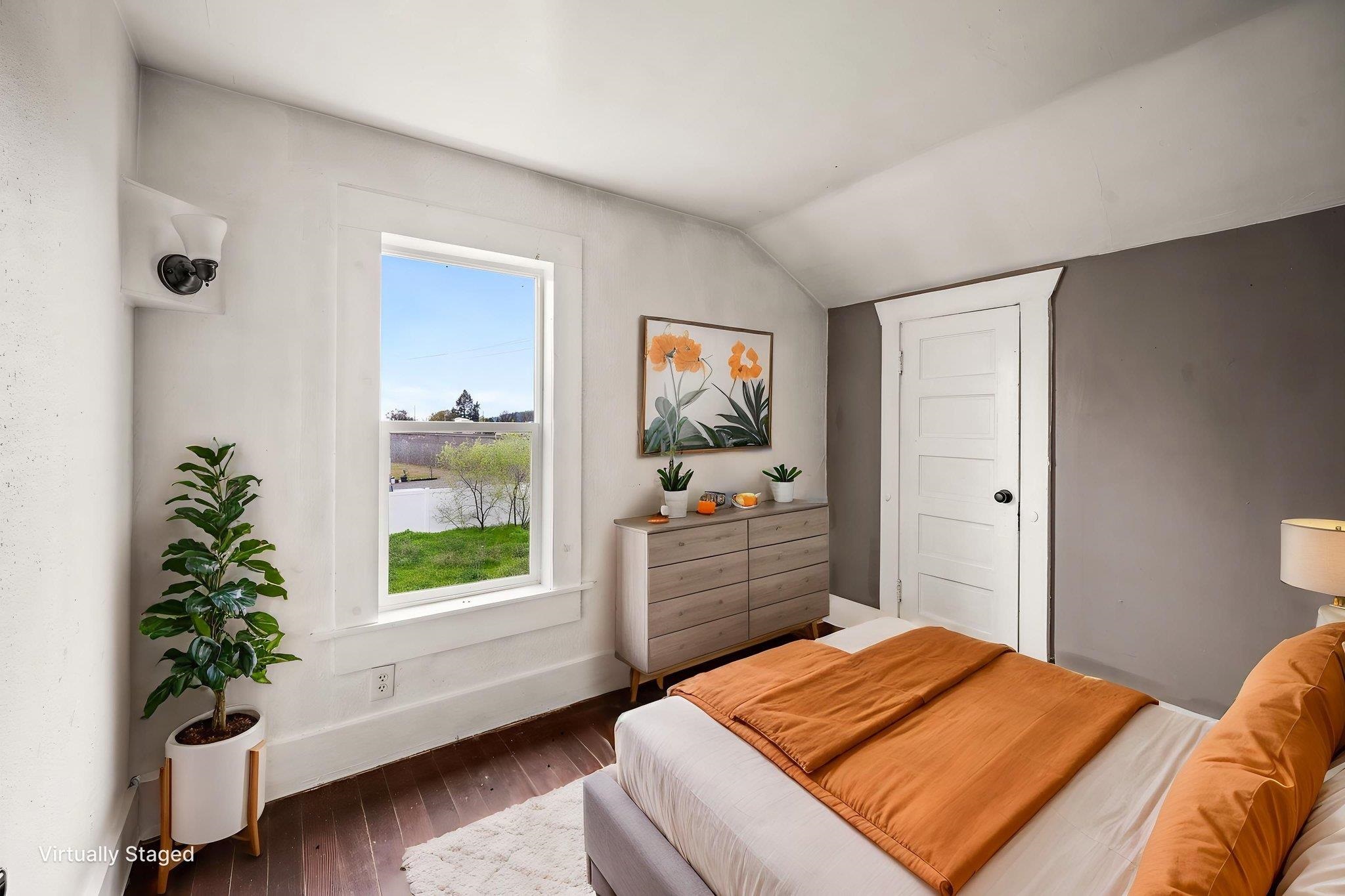 1831 N Woodruff Rd - Photo 26