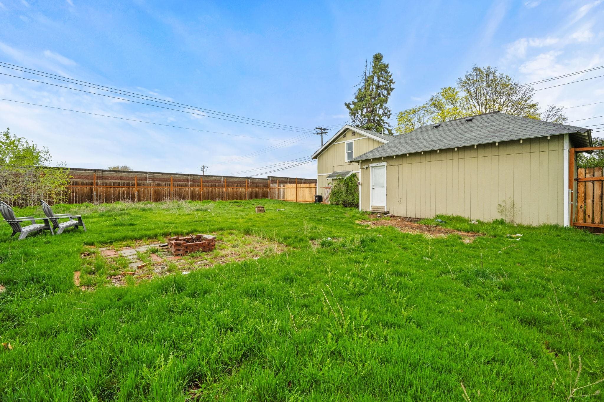1831 N Woodruff Rd - Photo 28