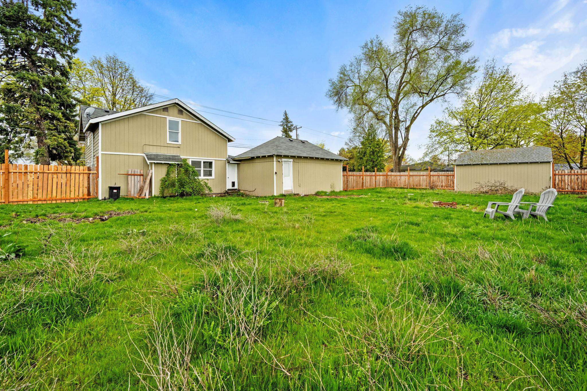 1831 N Woodruff Rd - Photo 29