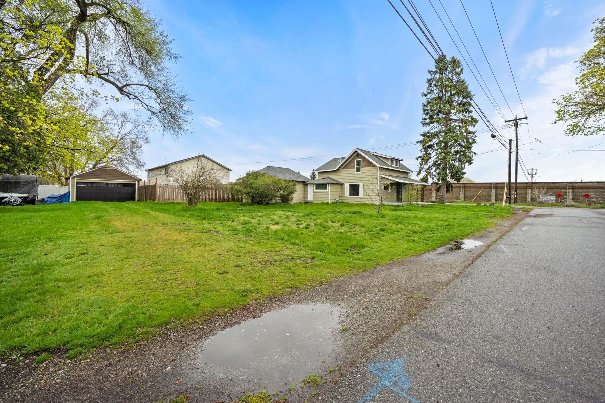 1831 N Woodruff Rd - Photo 30