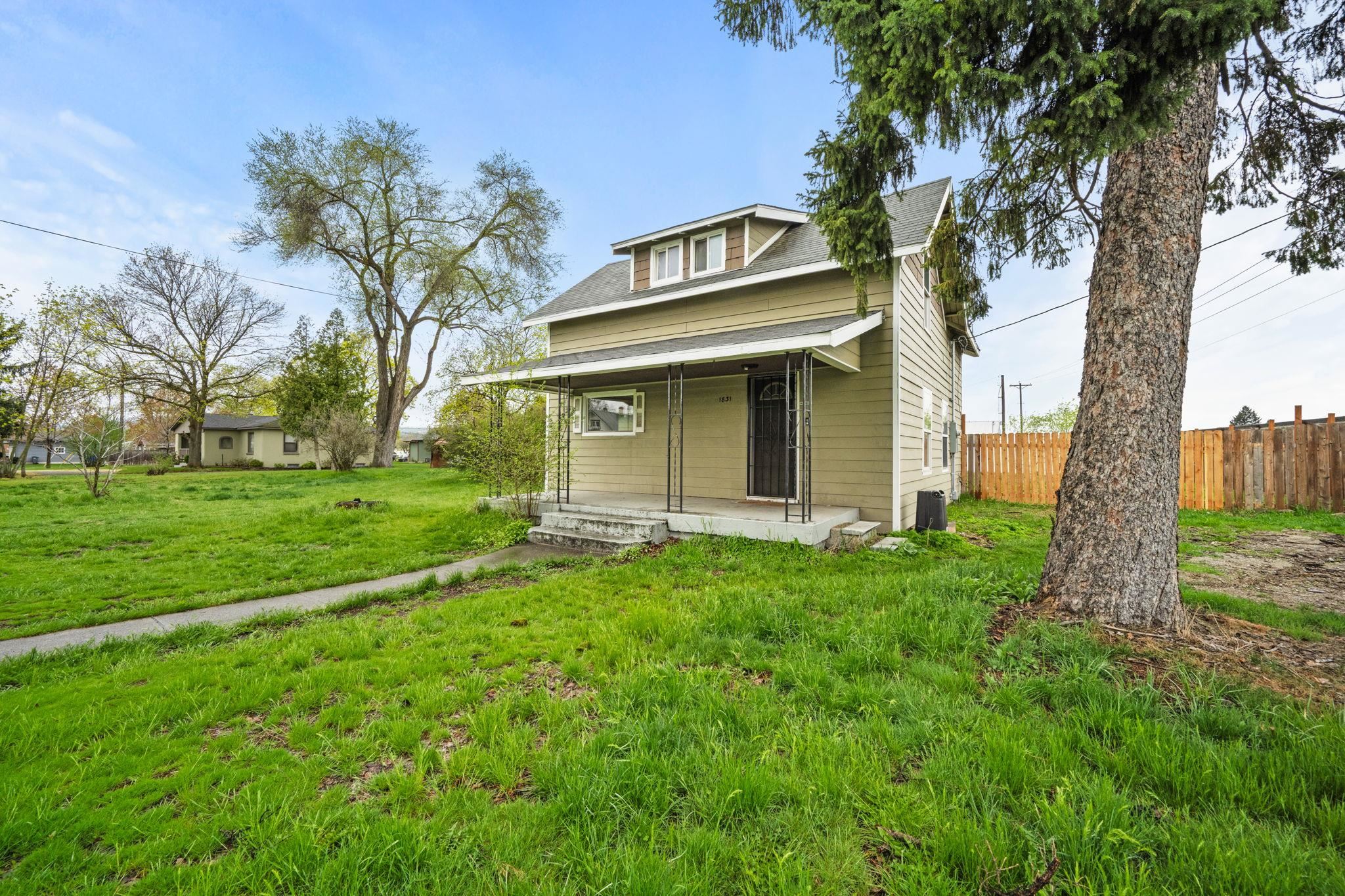 1831 N Woodruff Rd - Photo 4