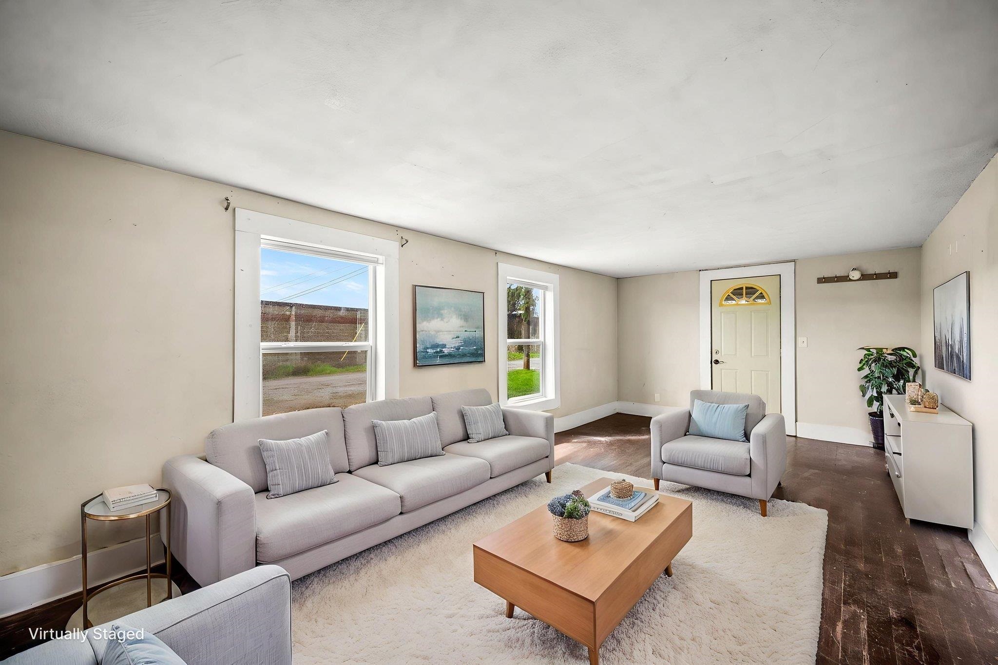 1831 N Woodruff Rd - Photo 8