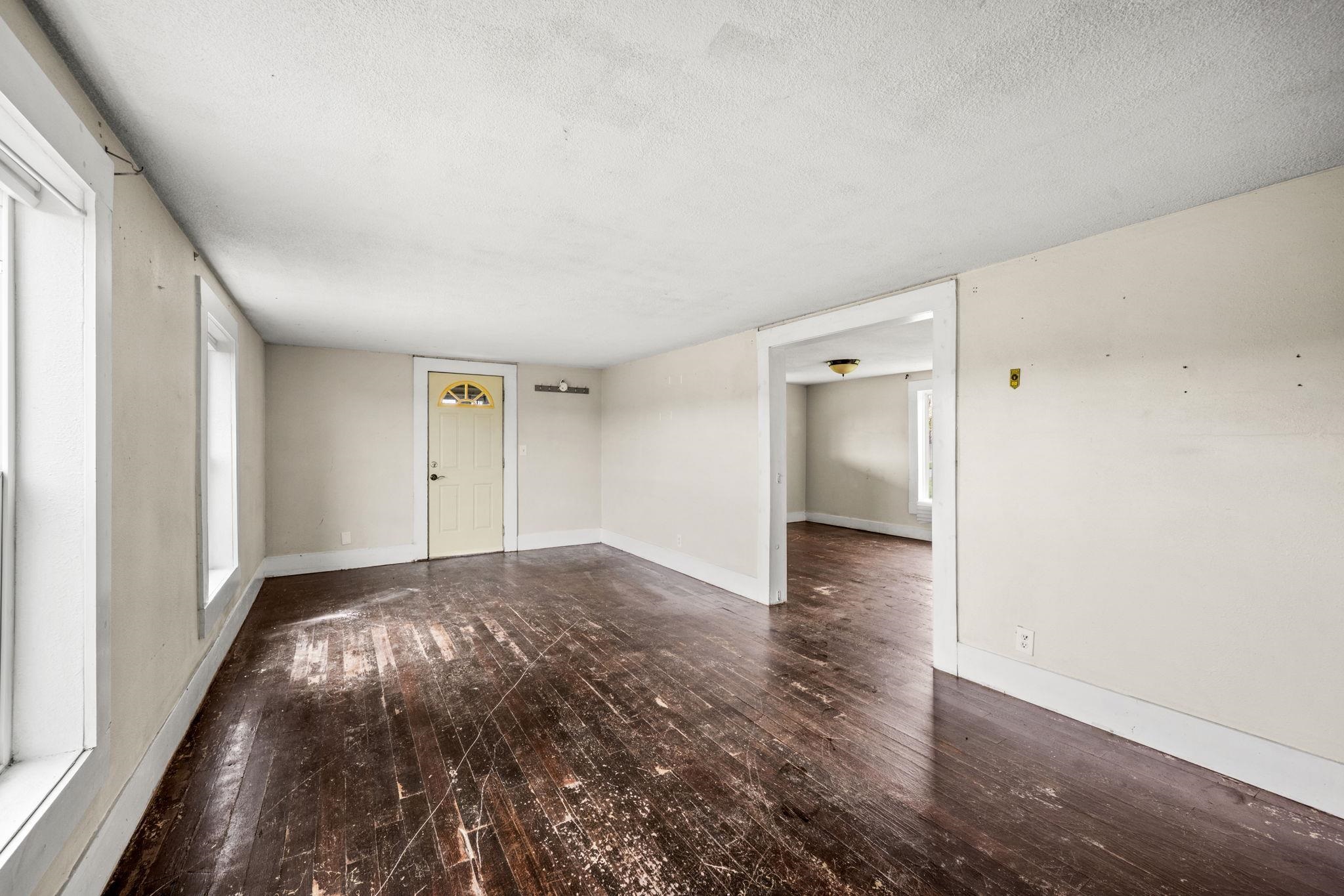 1831 N Woodruff Rd - Photo 9
