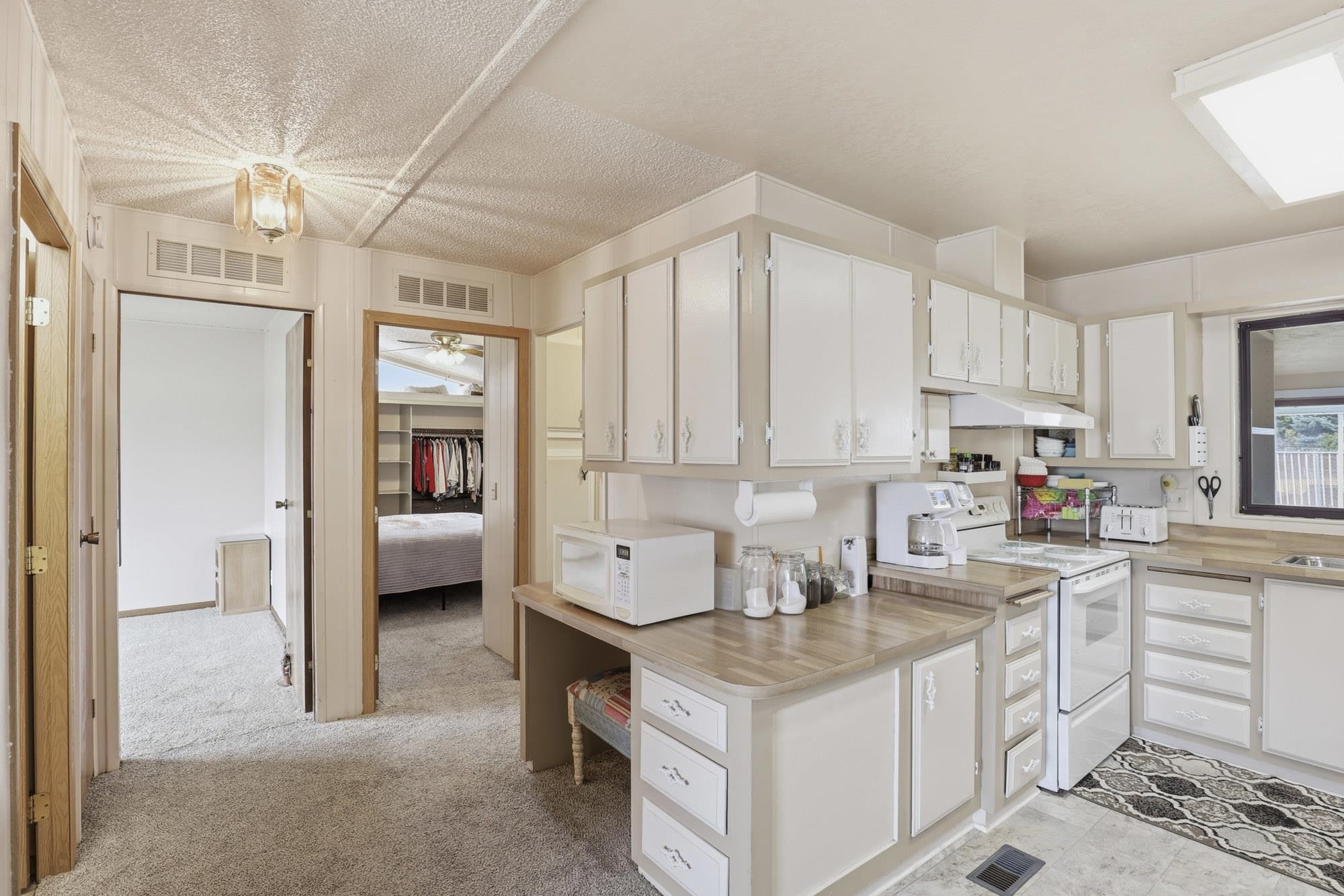 18720 E Fairview Ct - Photo 14