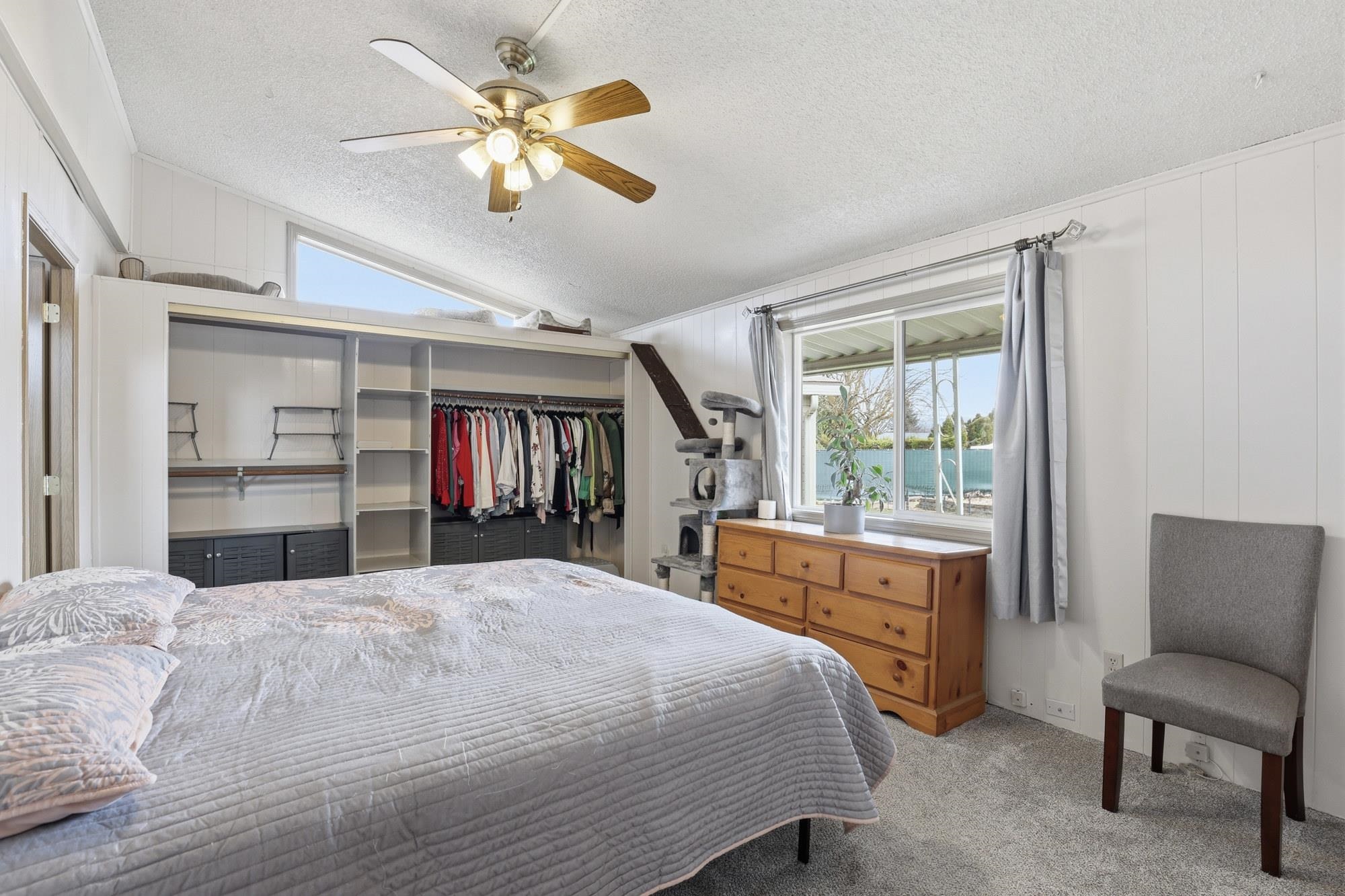 18720 E Fairview Ct - Photo 16