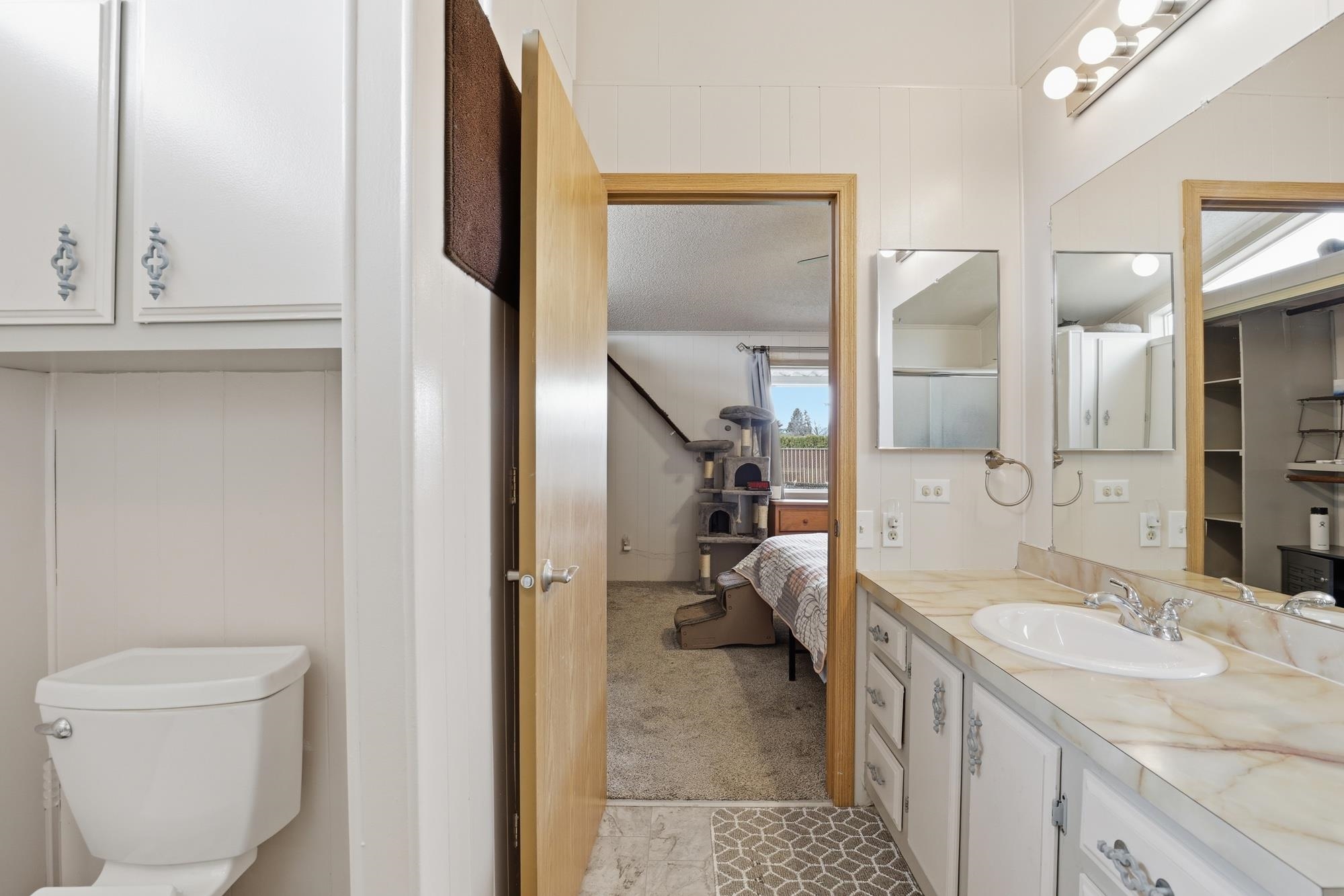 18720 E Fairview Ct - Photo 18