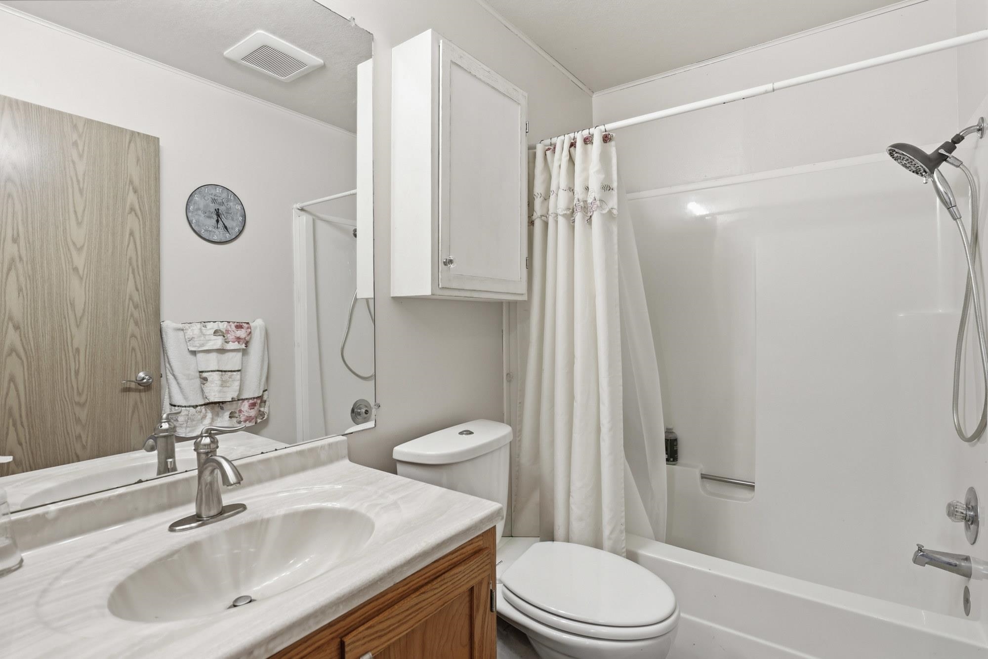 18720 E Fairview Ct - Photo 20