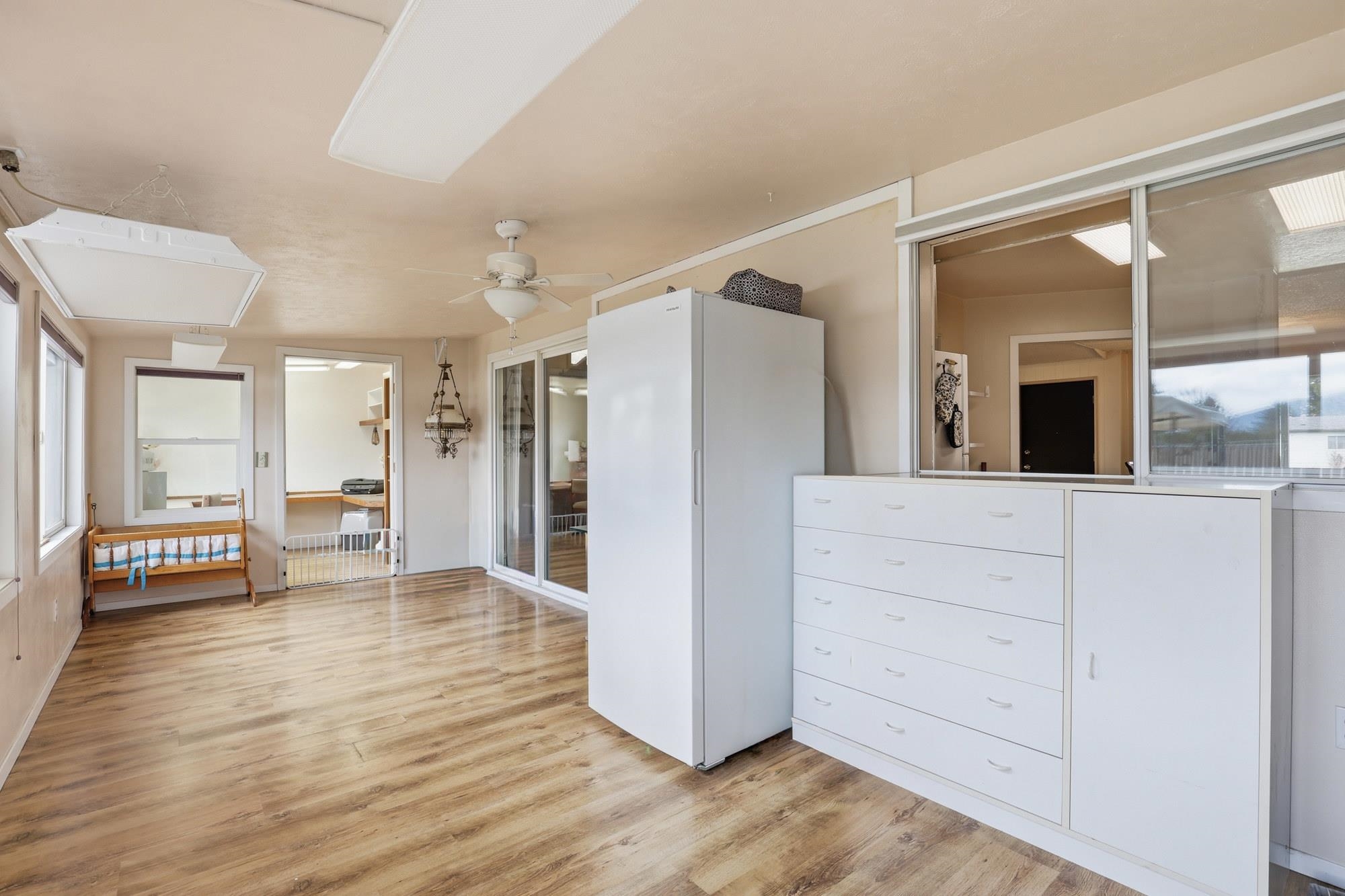 18720 E Fairview Ct - Photo 21
