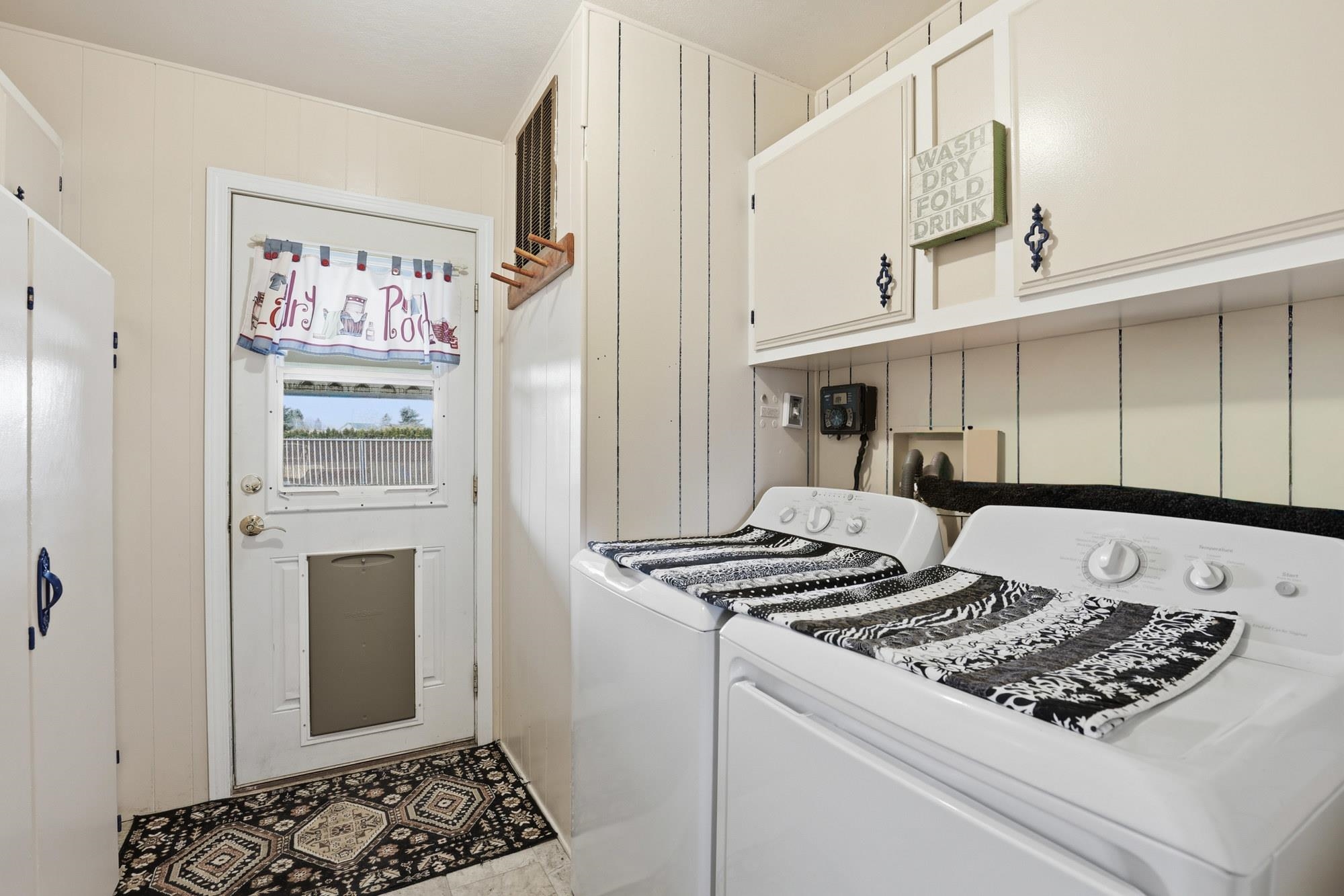 18720 E Fairview Ct - Photo 23