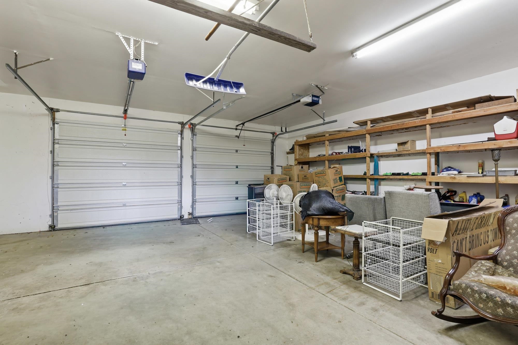 18720 E Fairview Ct - Photo 26