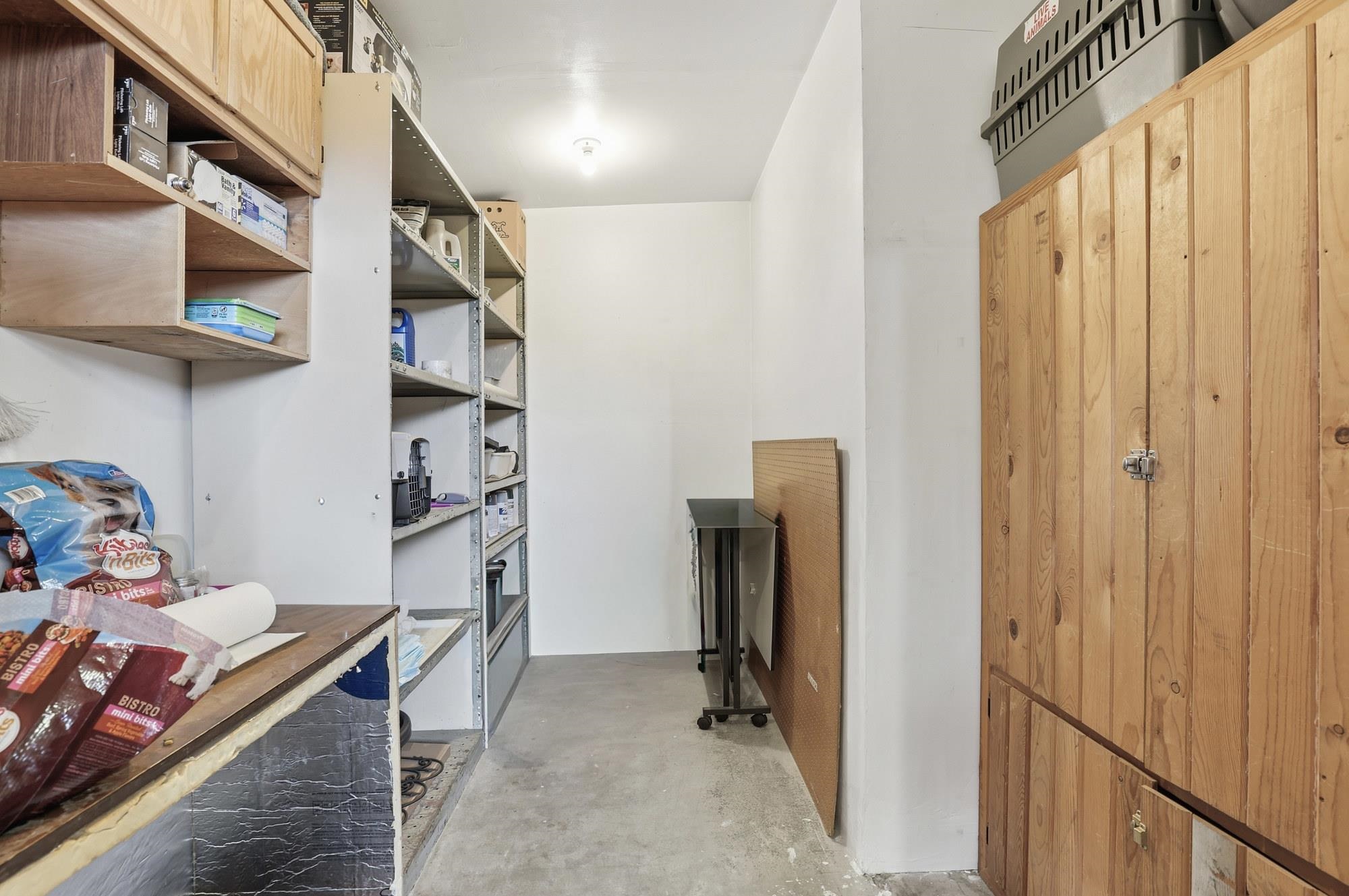 18720 E Fairview Ct - Photo 27