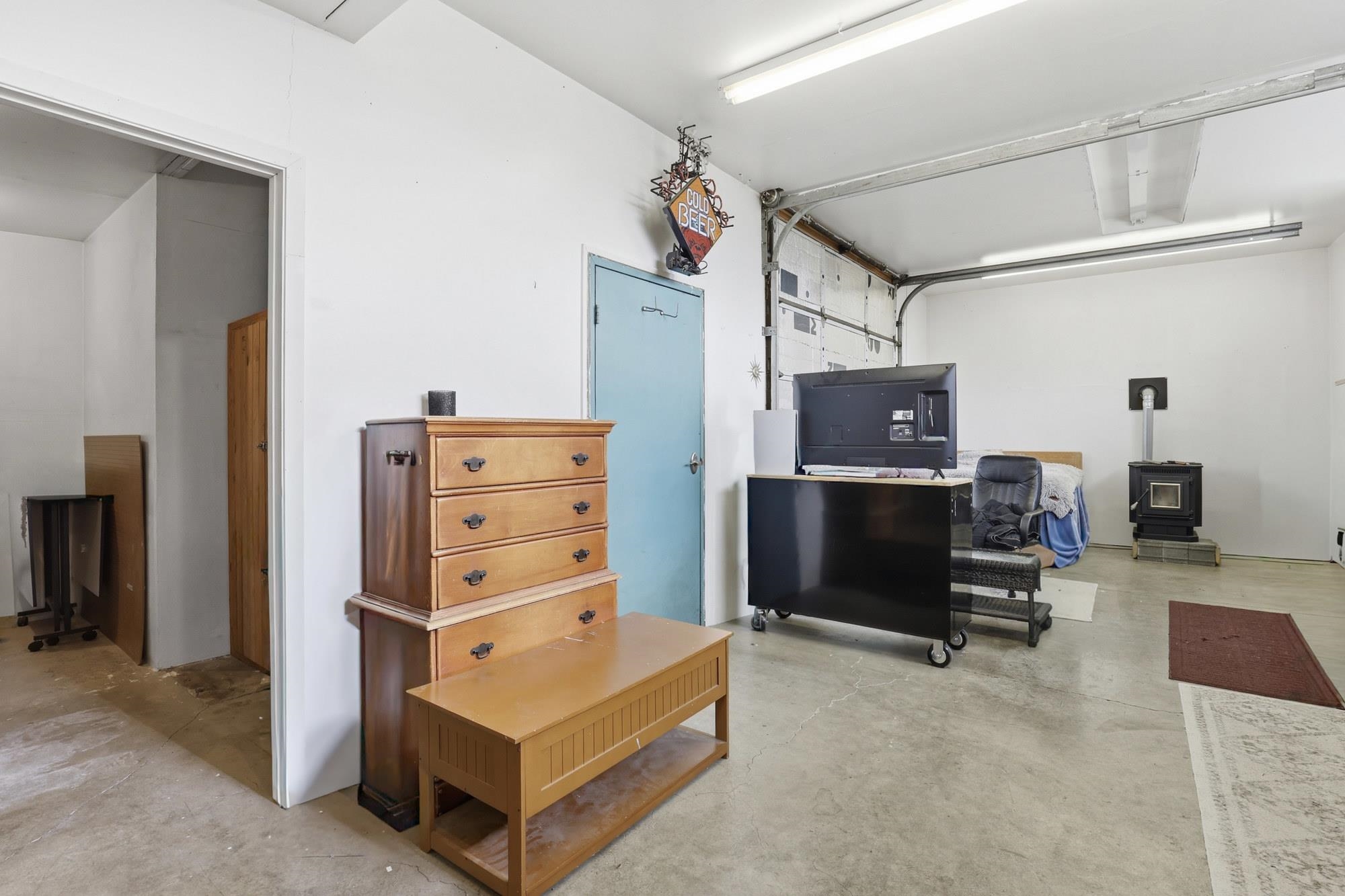 18720 E Fairview Ct - Photo 28