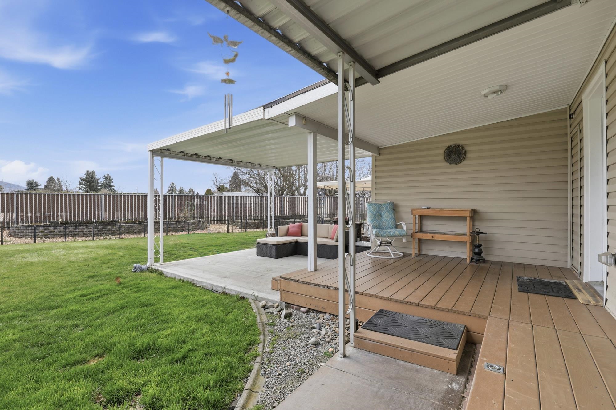18720 E Fairview Ct - Photo 29