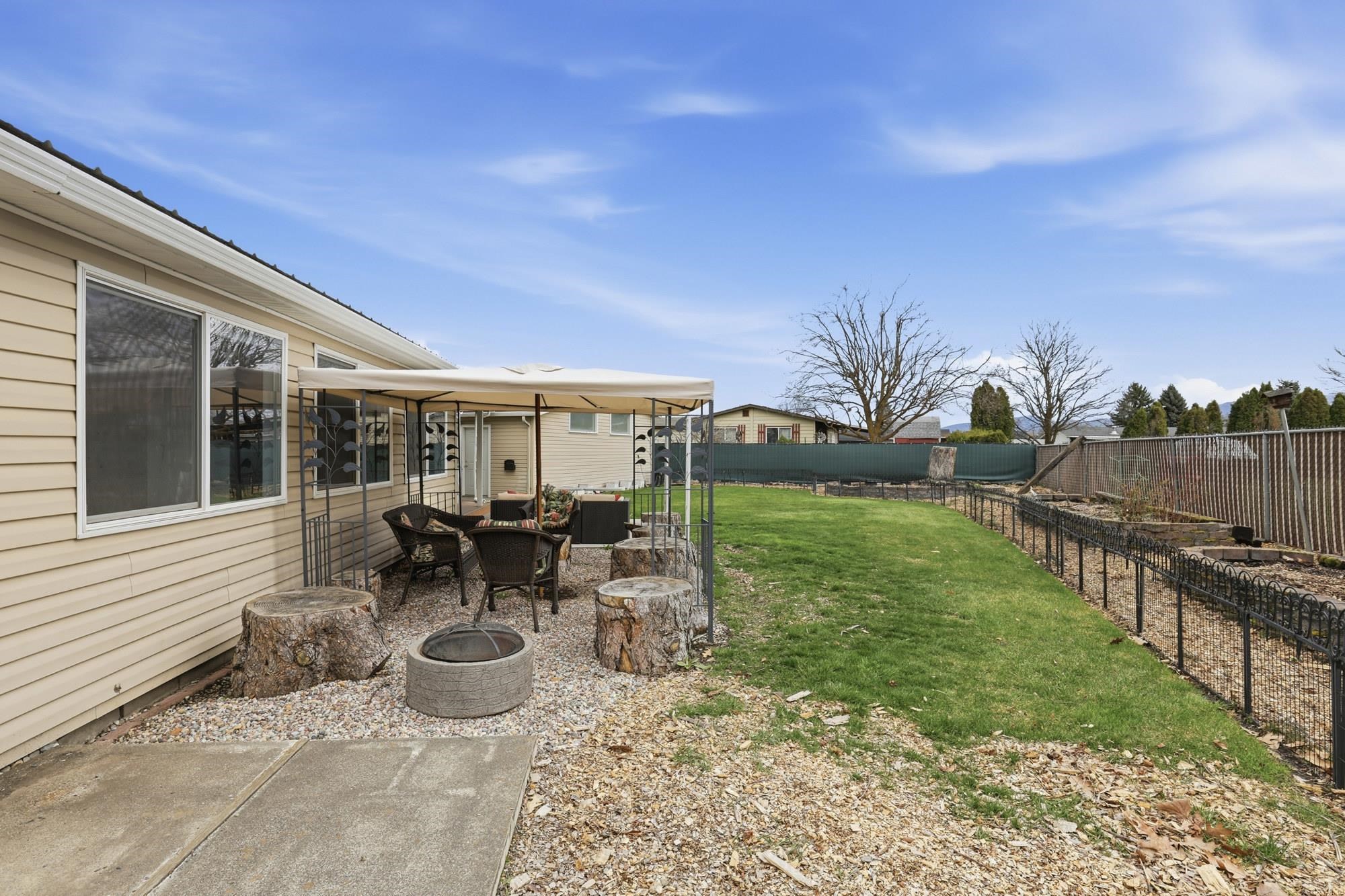 18720 E Fairview Ct - Photo 30