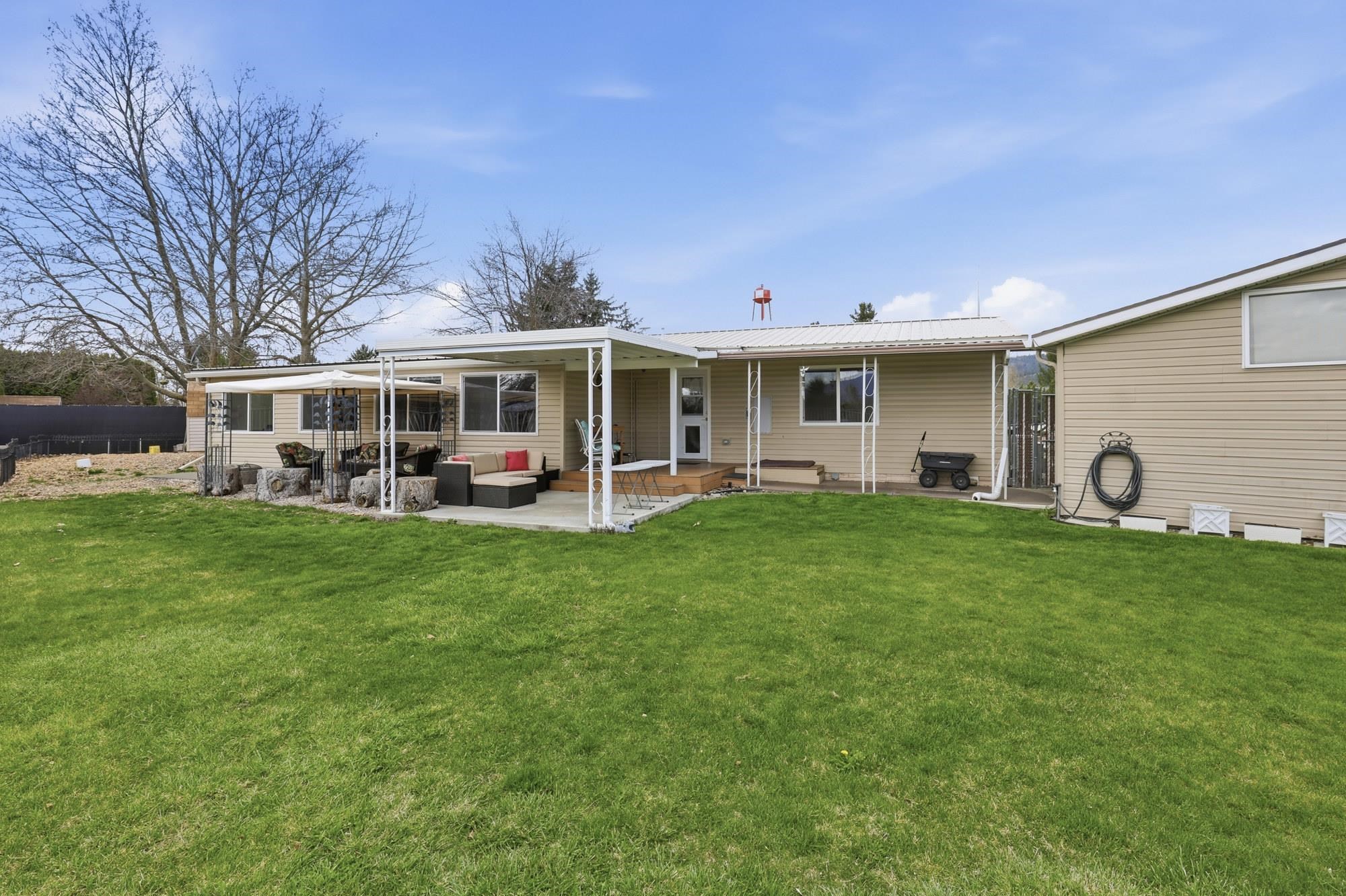 18720 E Fairview Ct - Photo 32