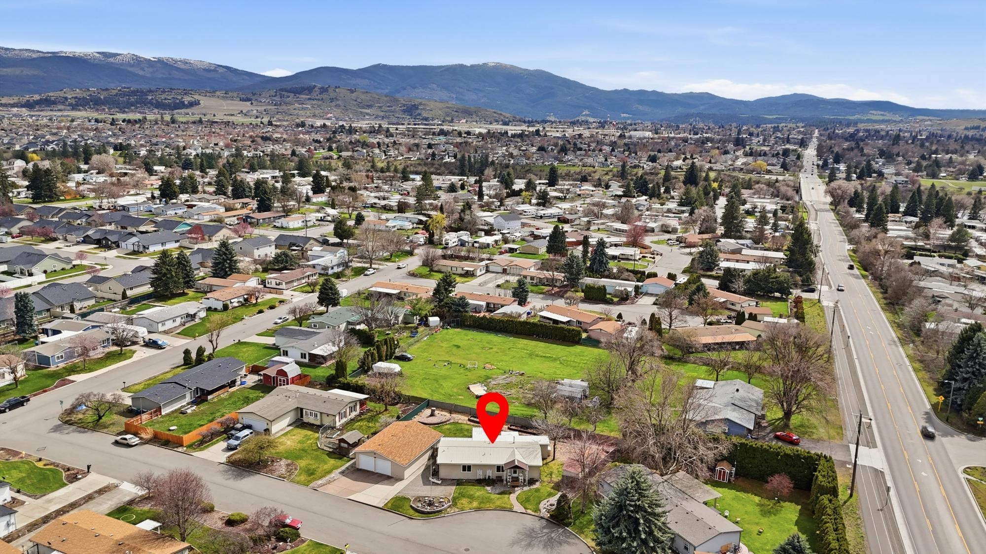 18720 E Fairview Ct - Photo 36