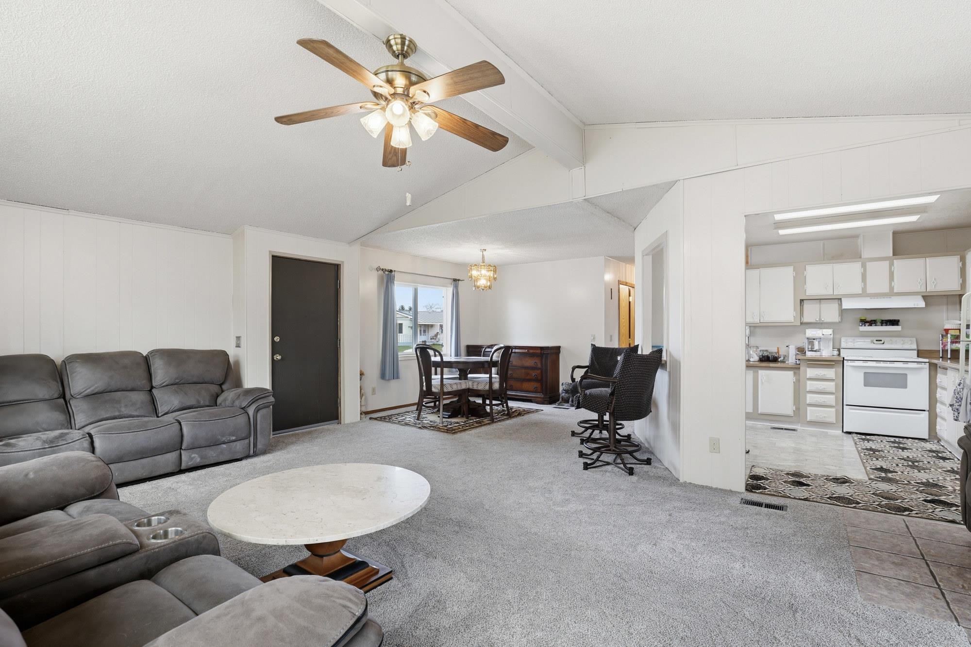 18720 E Fairview Ct - Photo 8