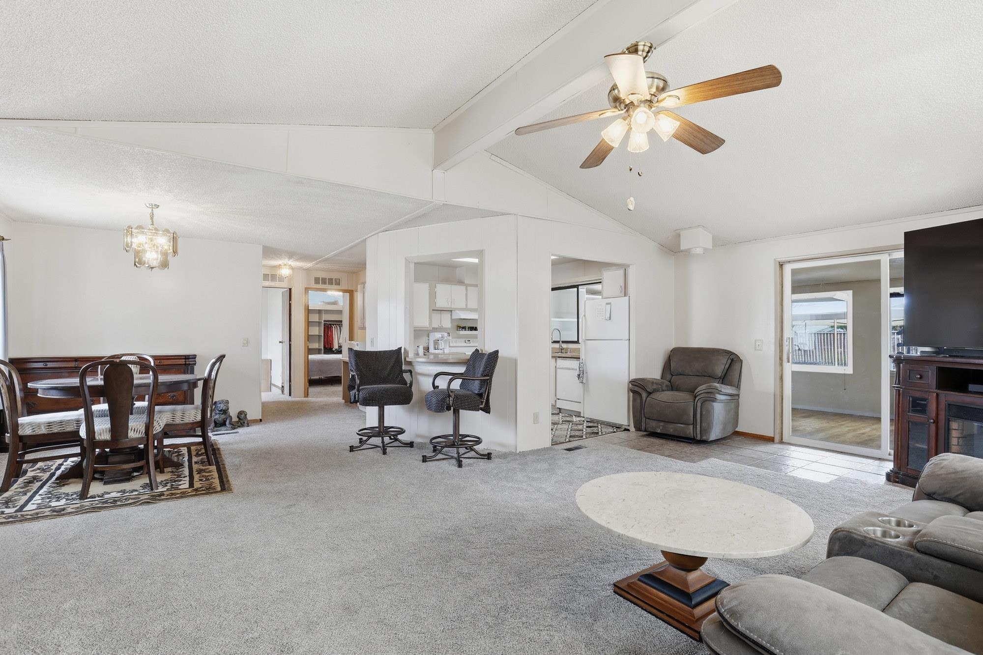 18720 E Fairview Ct - Photo 9