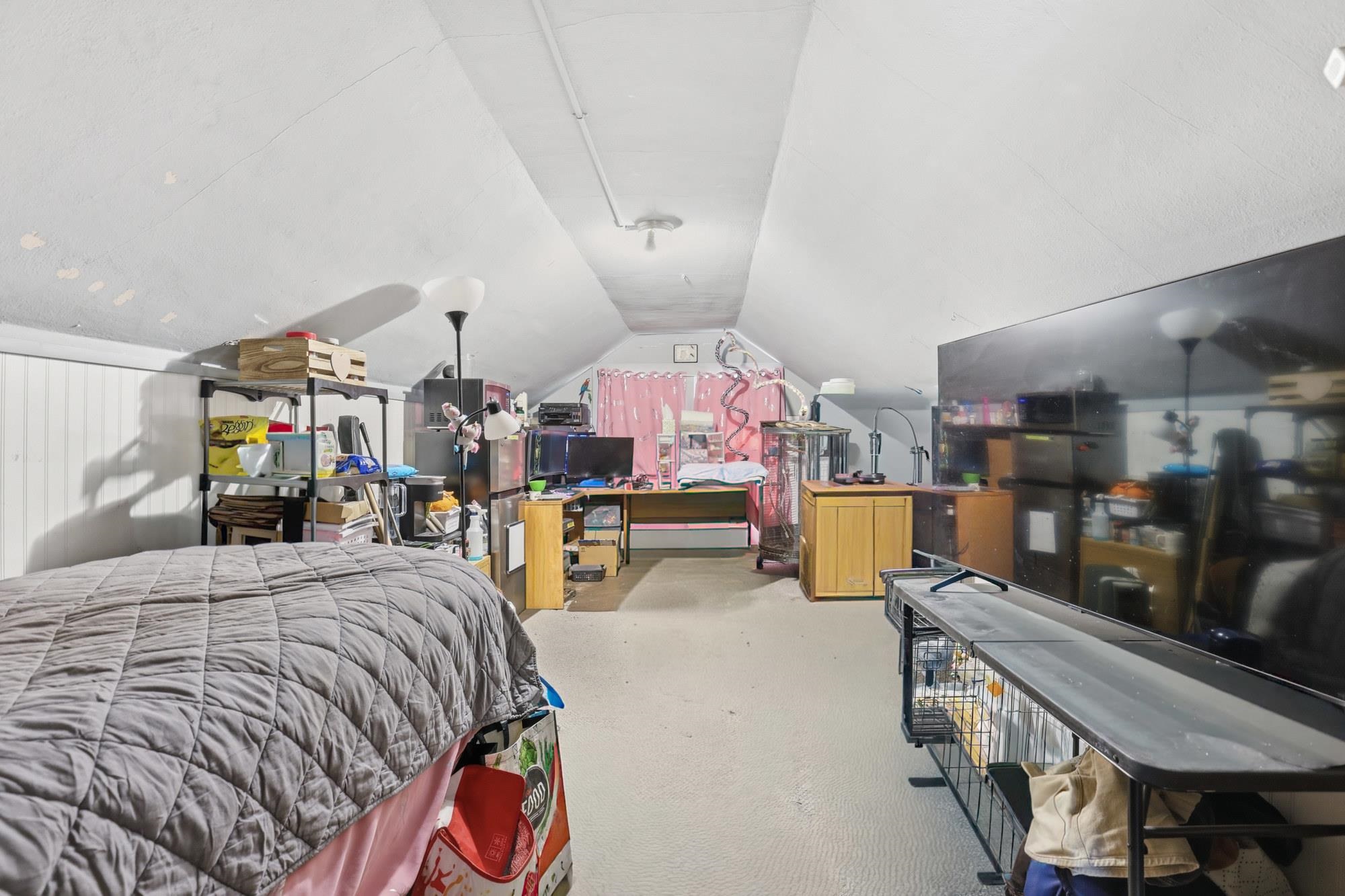 2216 W Dean Ave - Photo 12