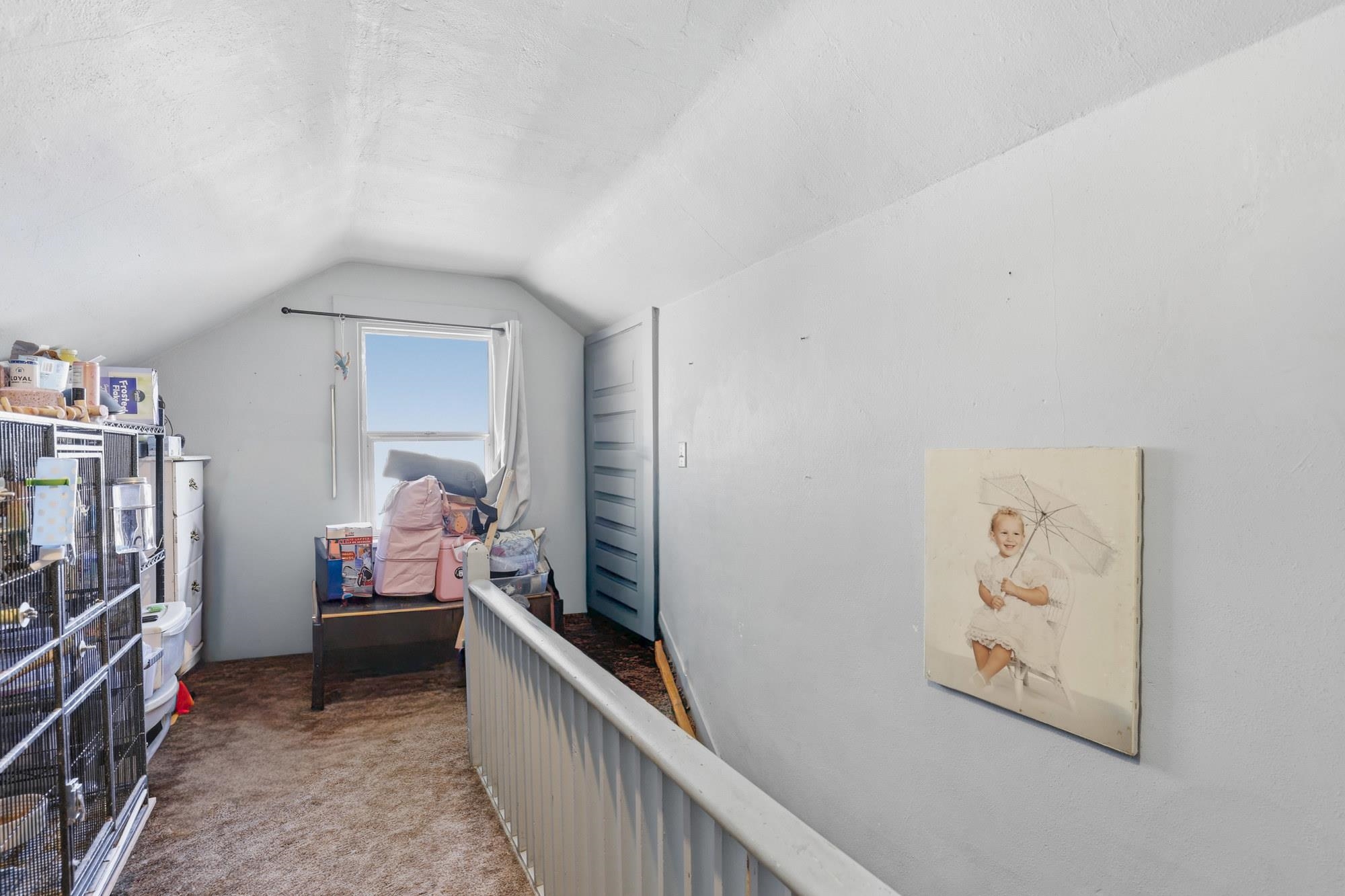 2216 W Dean Ave - Photo 13