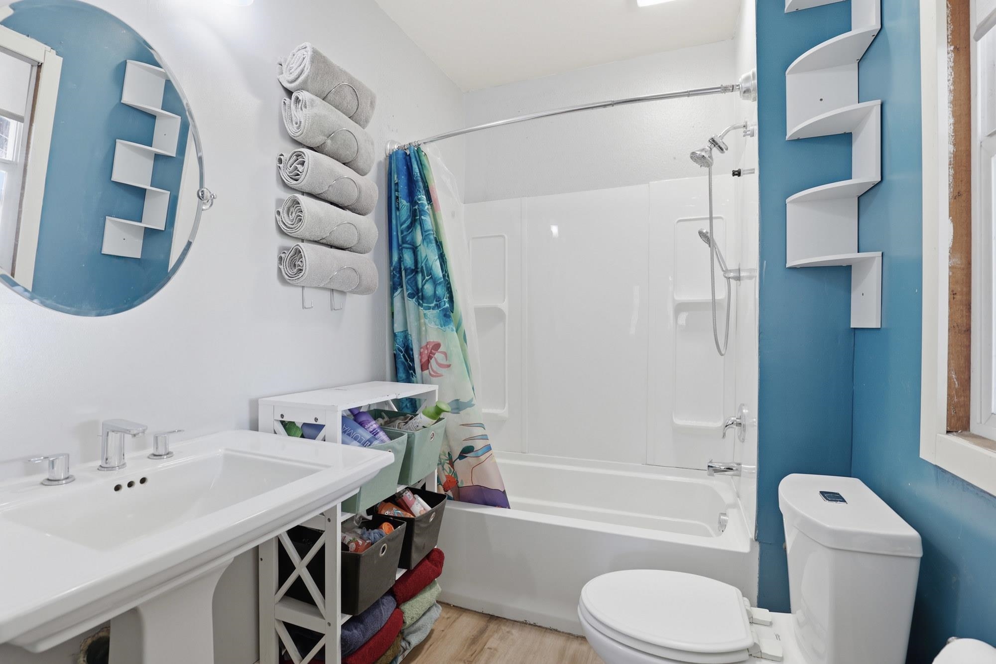 2216 W Dean Ave - Photo 15