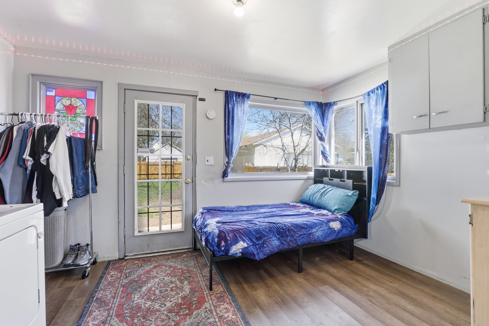 2216 W Dean Ave - Photo 16