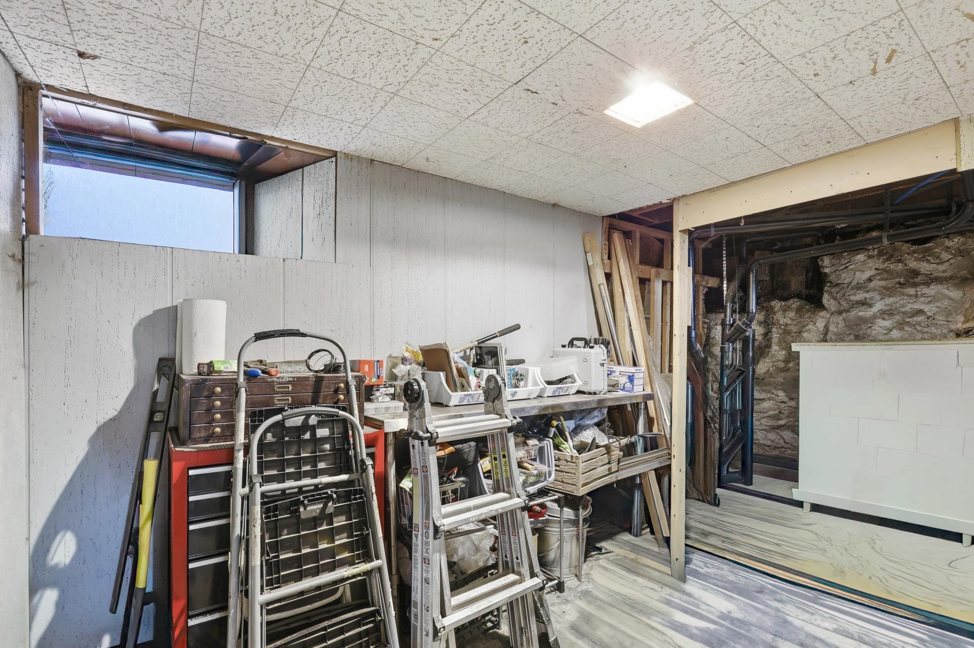 2216 W Dean Ave - Photo 18