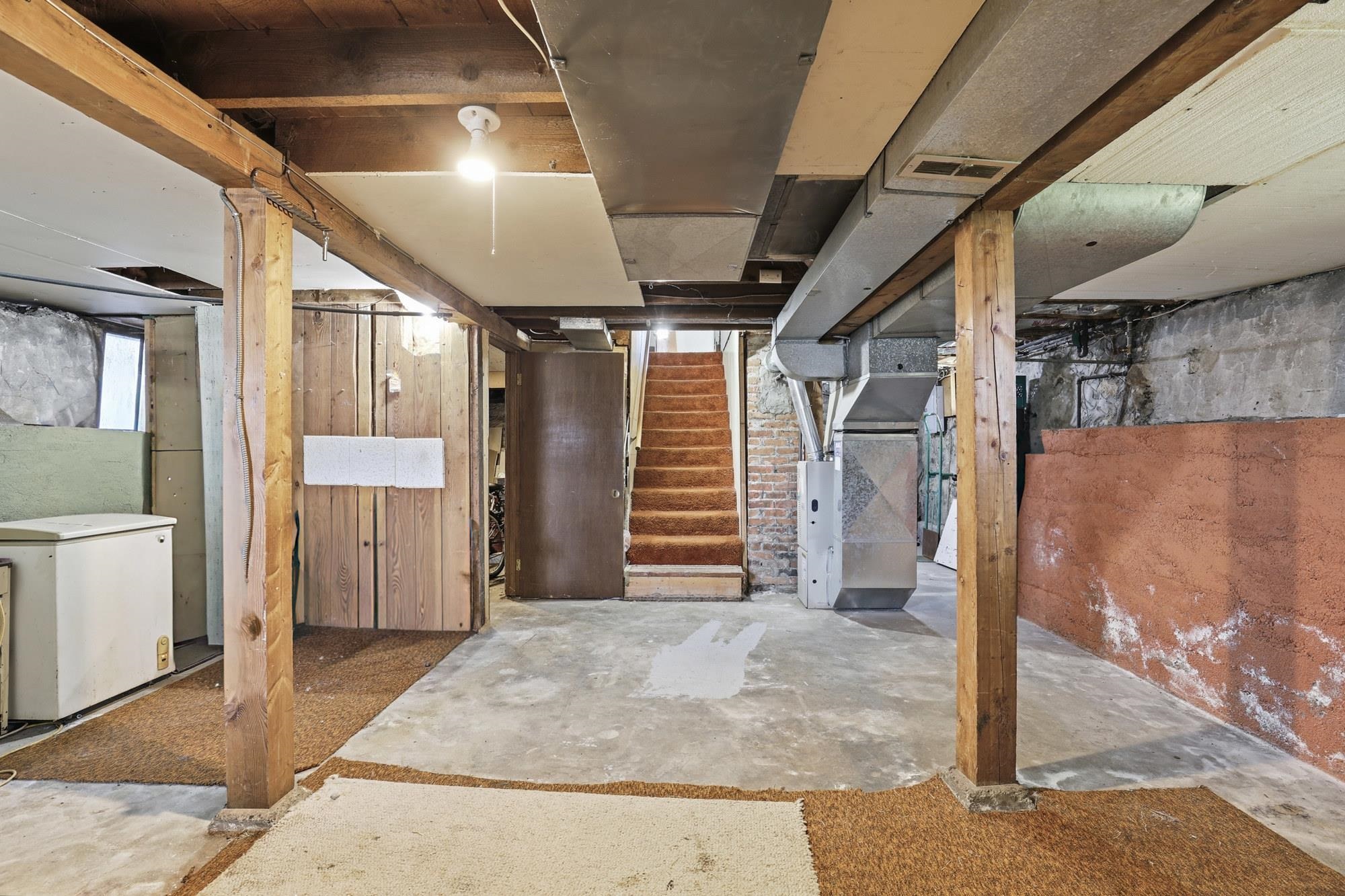 2216 W Dean Ave - Photo 19