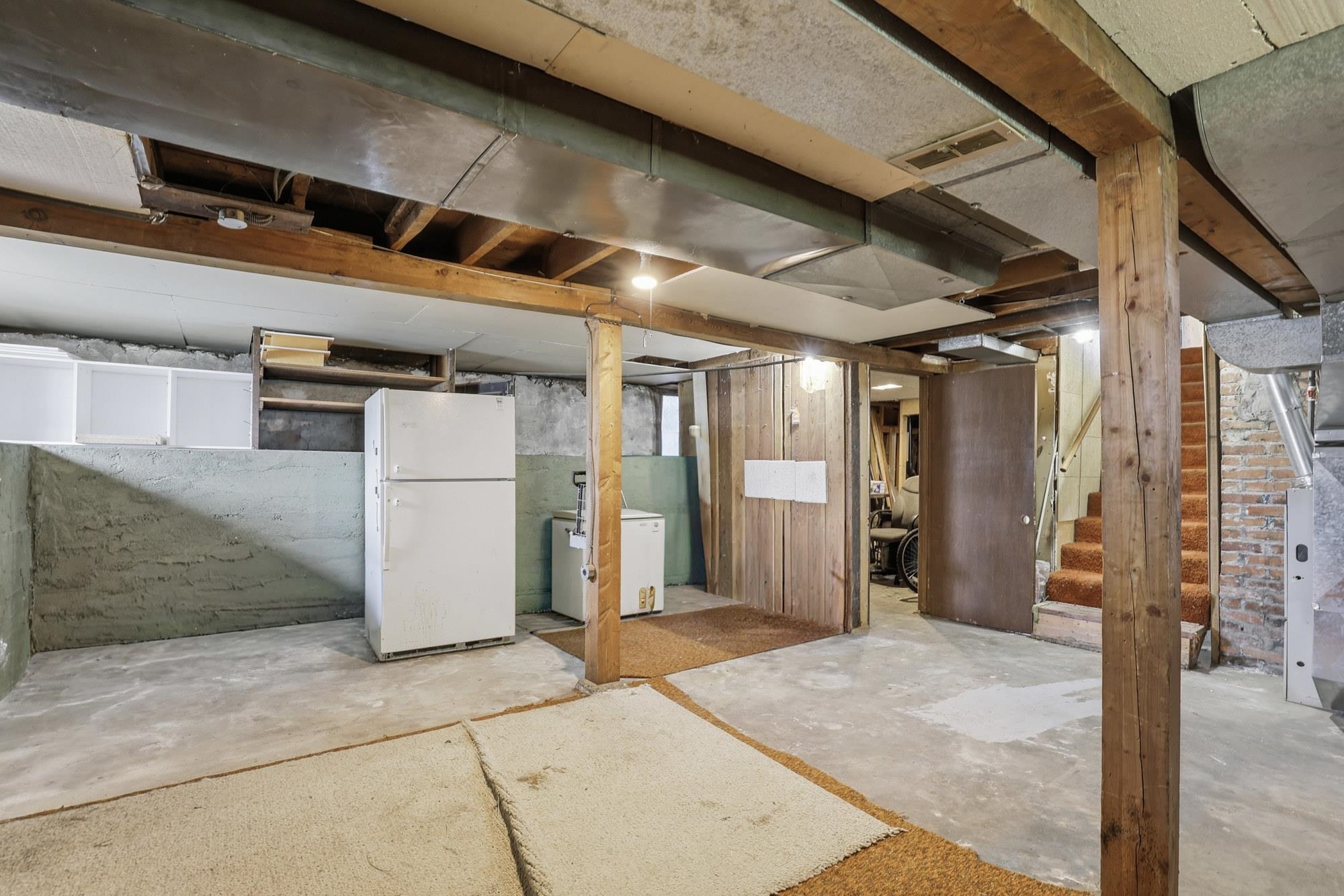 2216 W Dean Ave - Photo 20