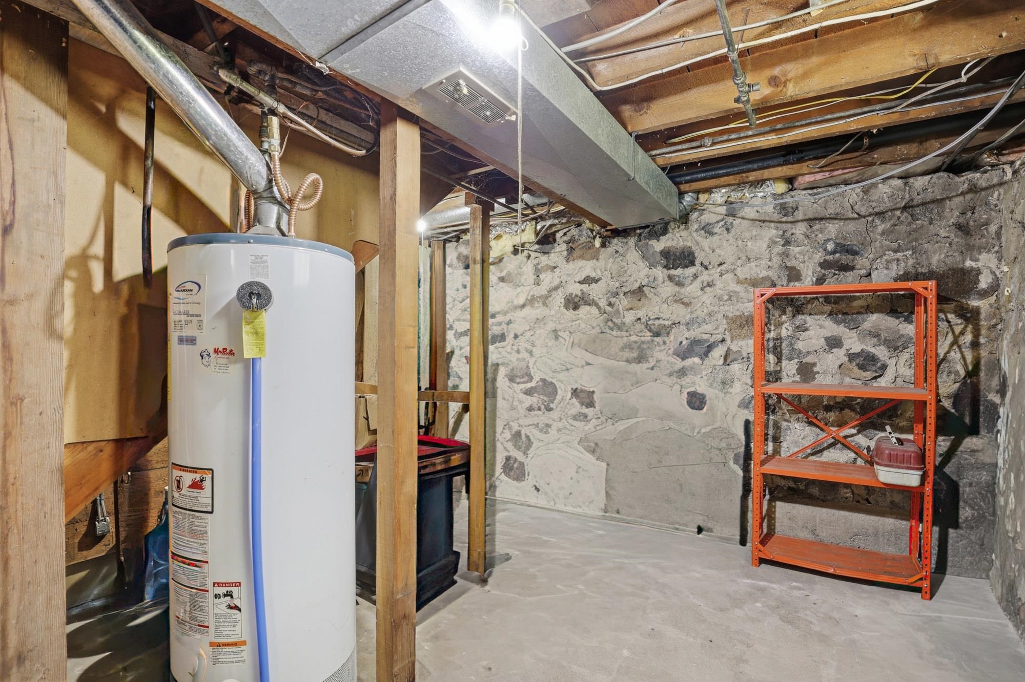 2216 W Dean Ave - Photo 21