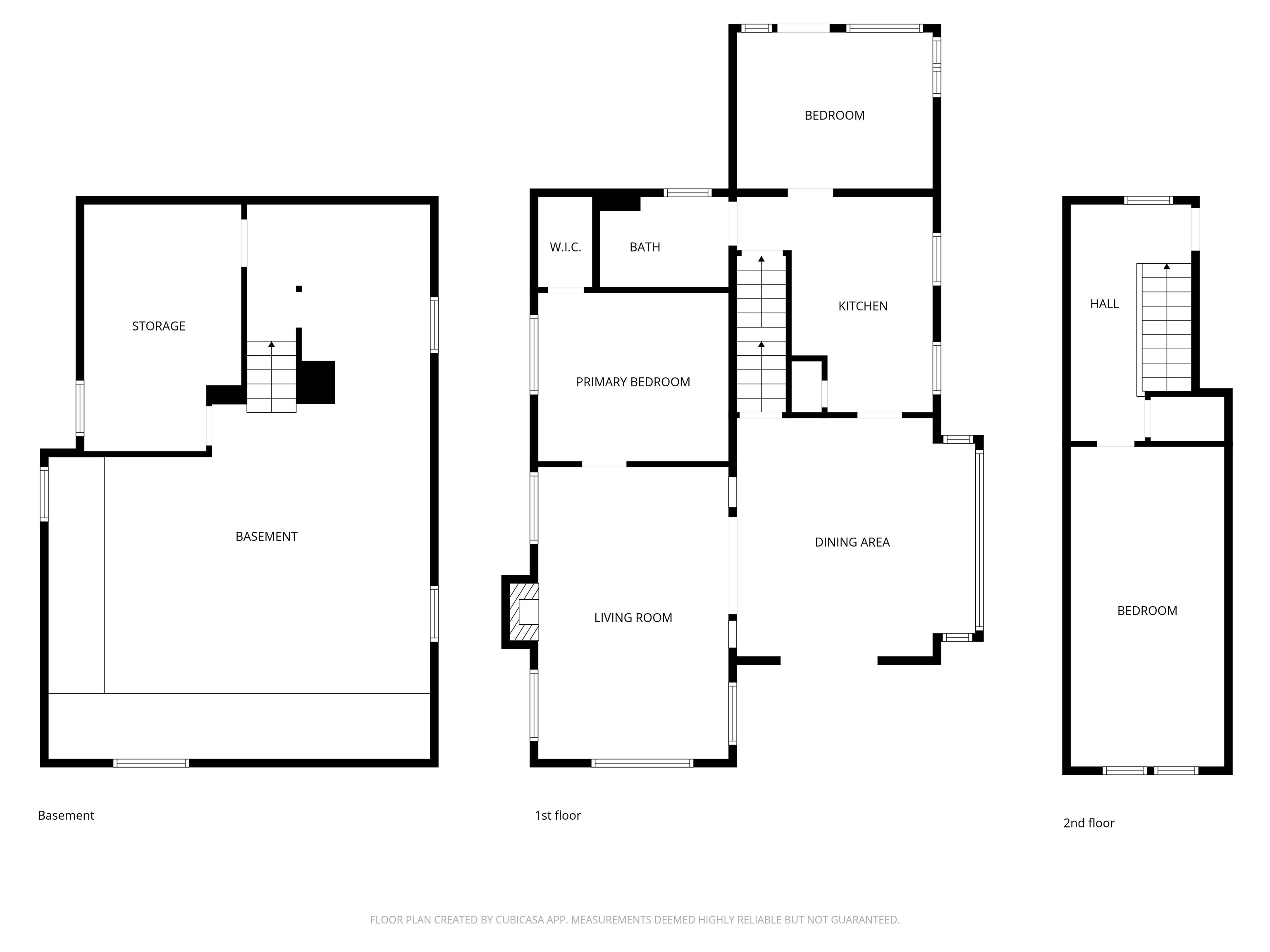 2216 W Dean Ave - Photo 25
