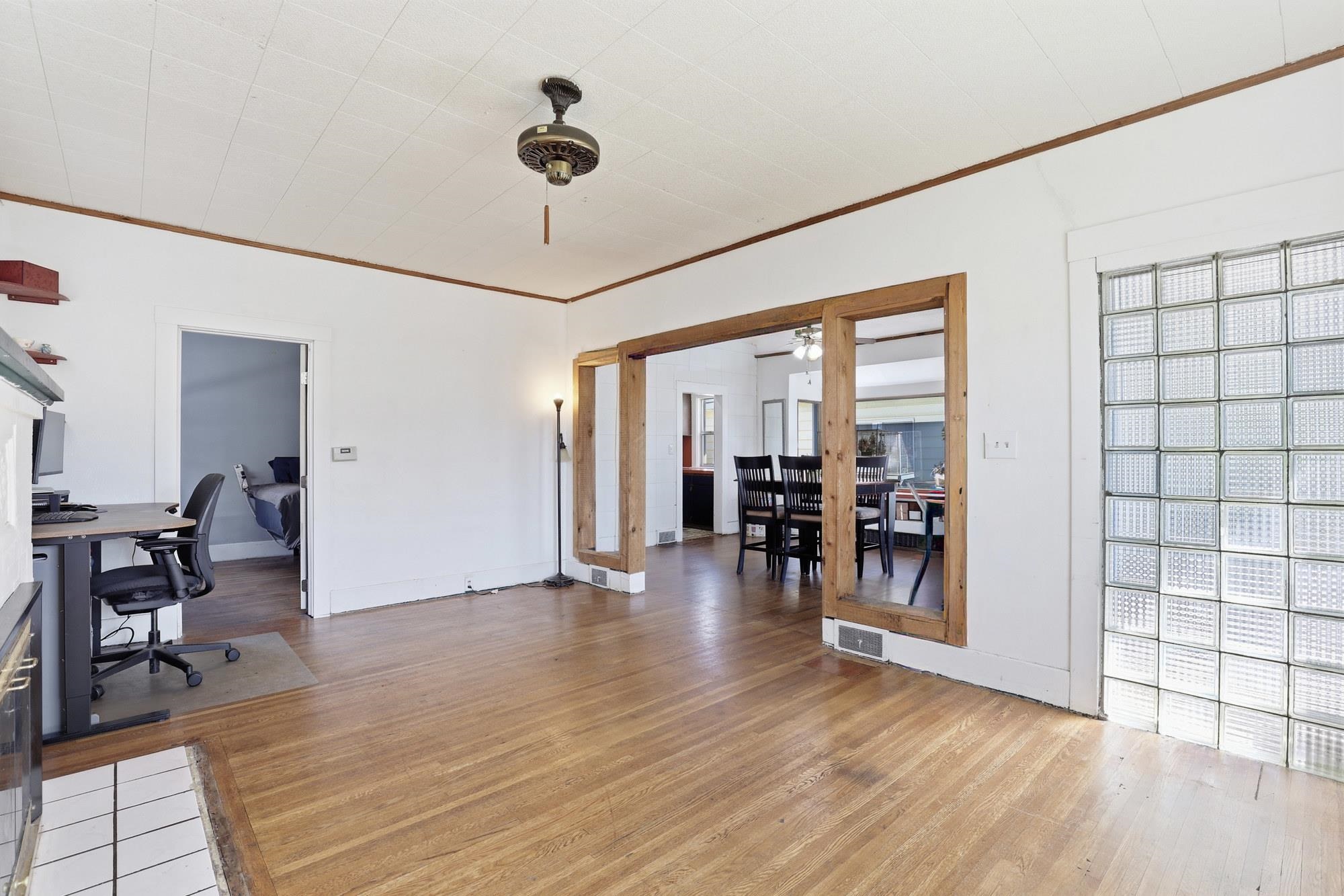 2216 W Dean Ave - Photo 4