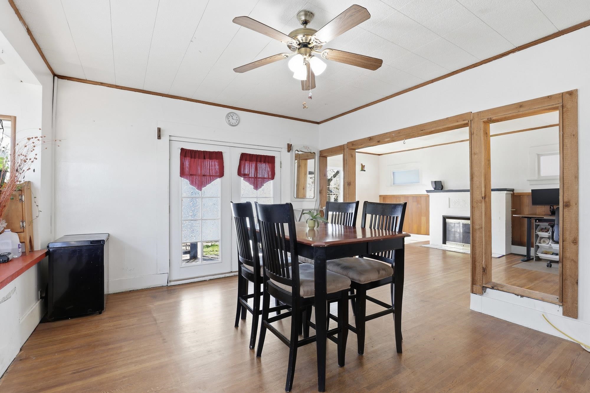 2216 W Dean Ave - Photo 5