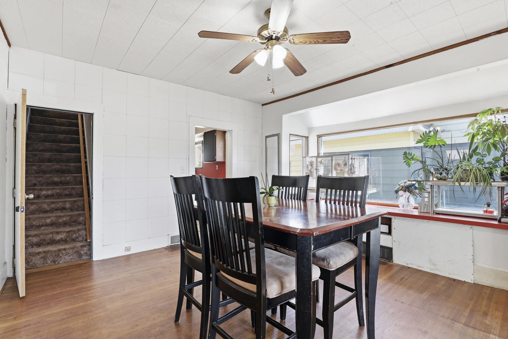2216 W Dean Ave - Photo 6