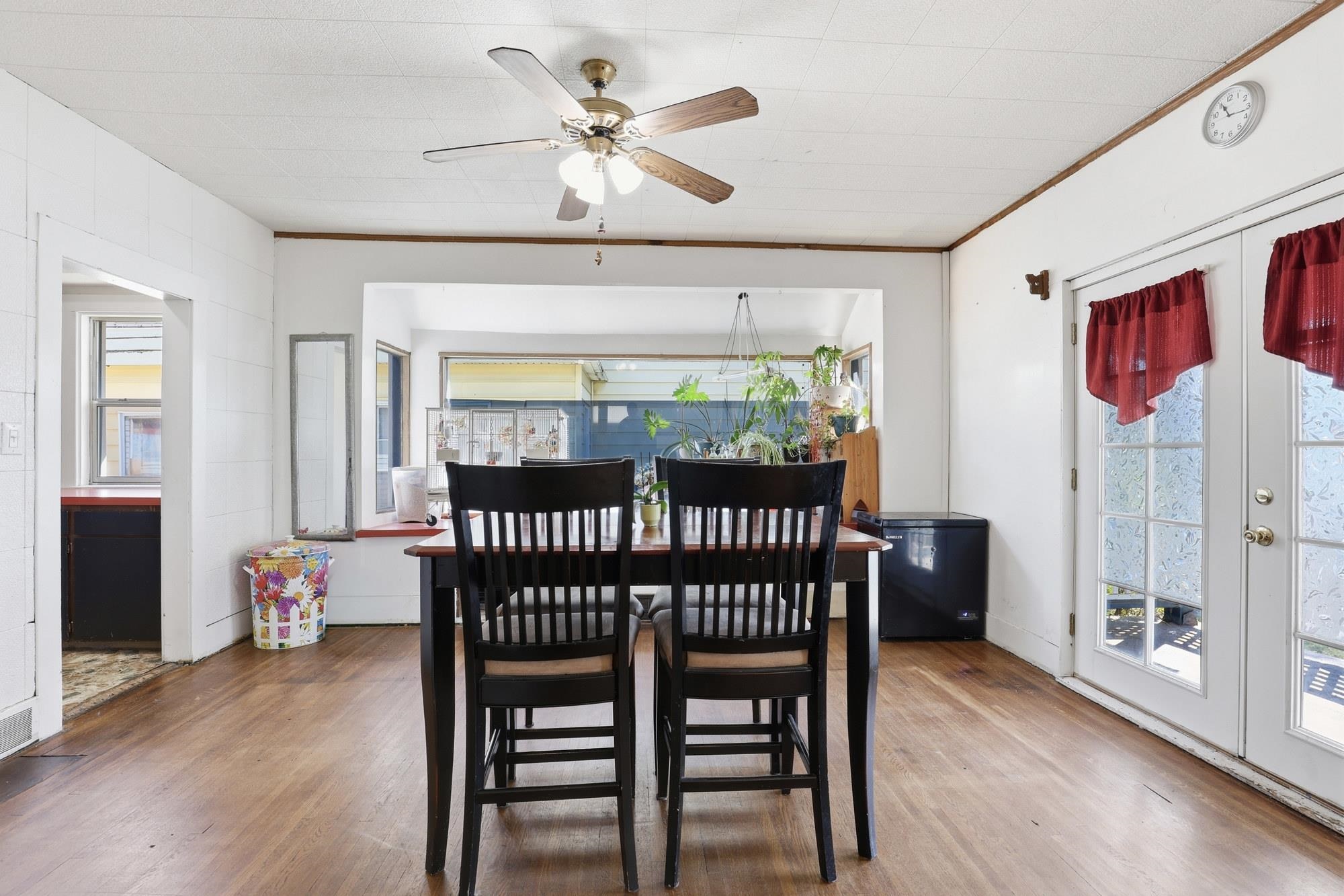 2216 W Dean Ave - Photo 7