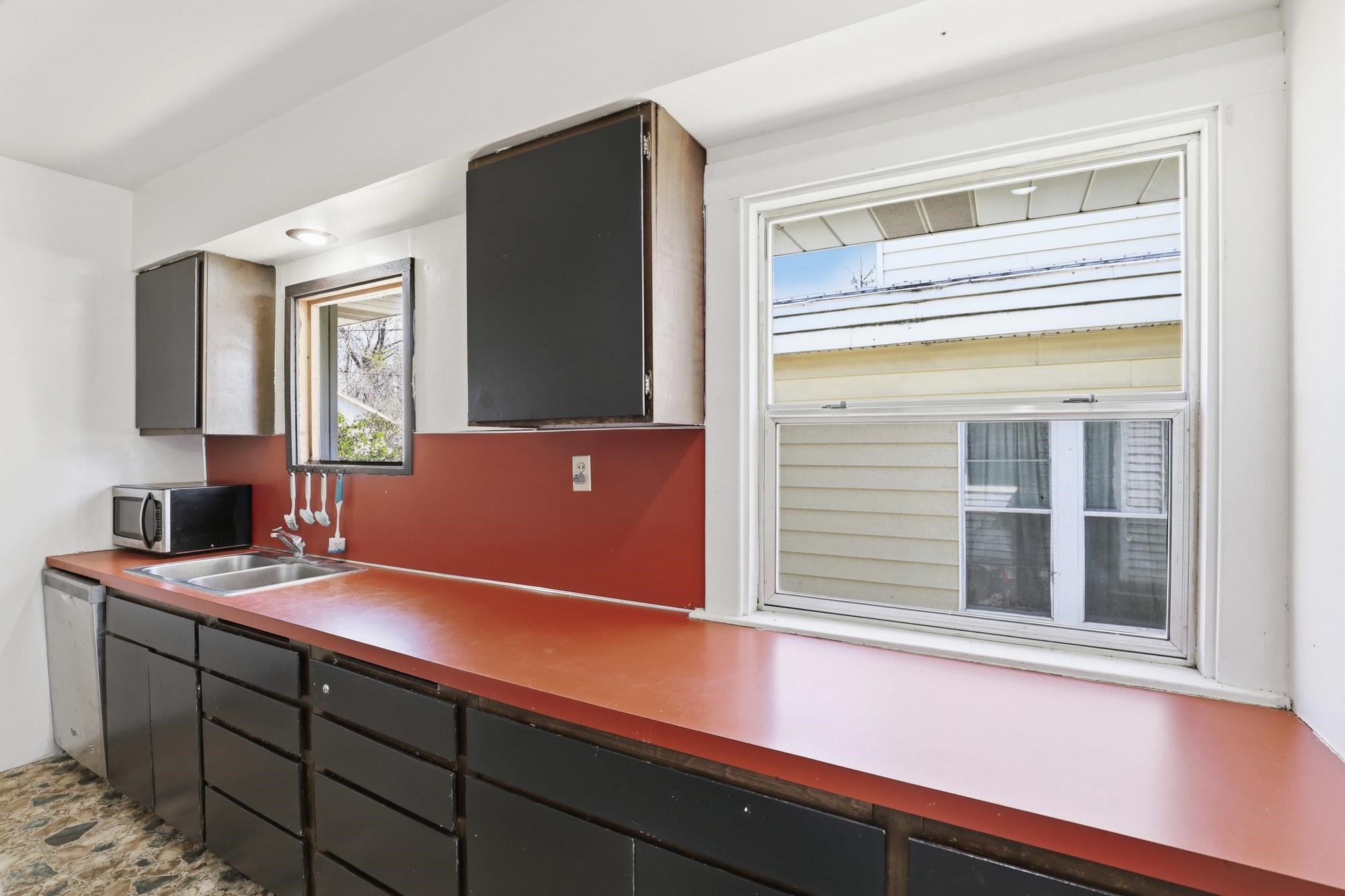 2216 W Dean Ave - Photo 10