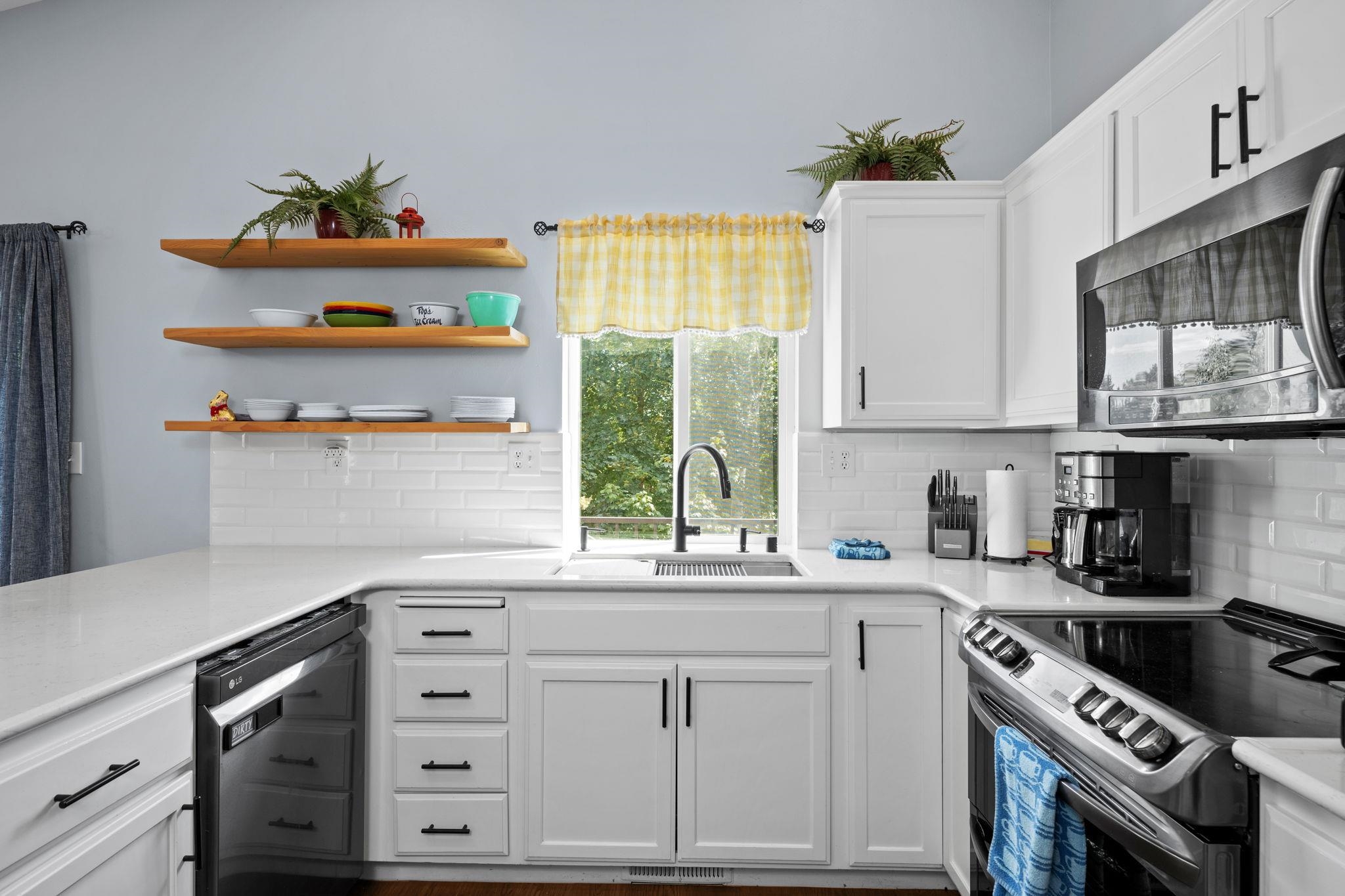 14706 E Queen Ave - Photo 11