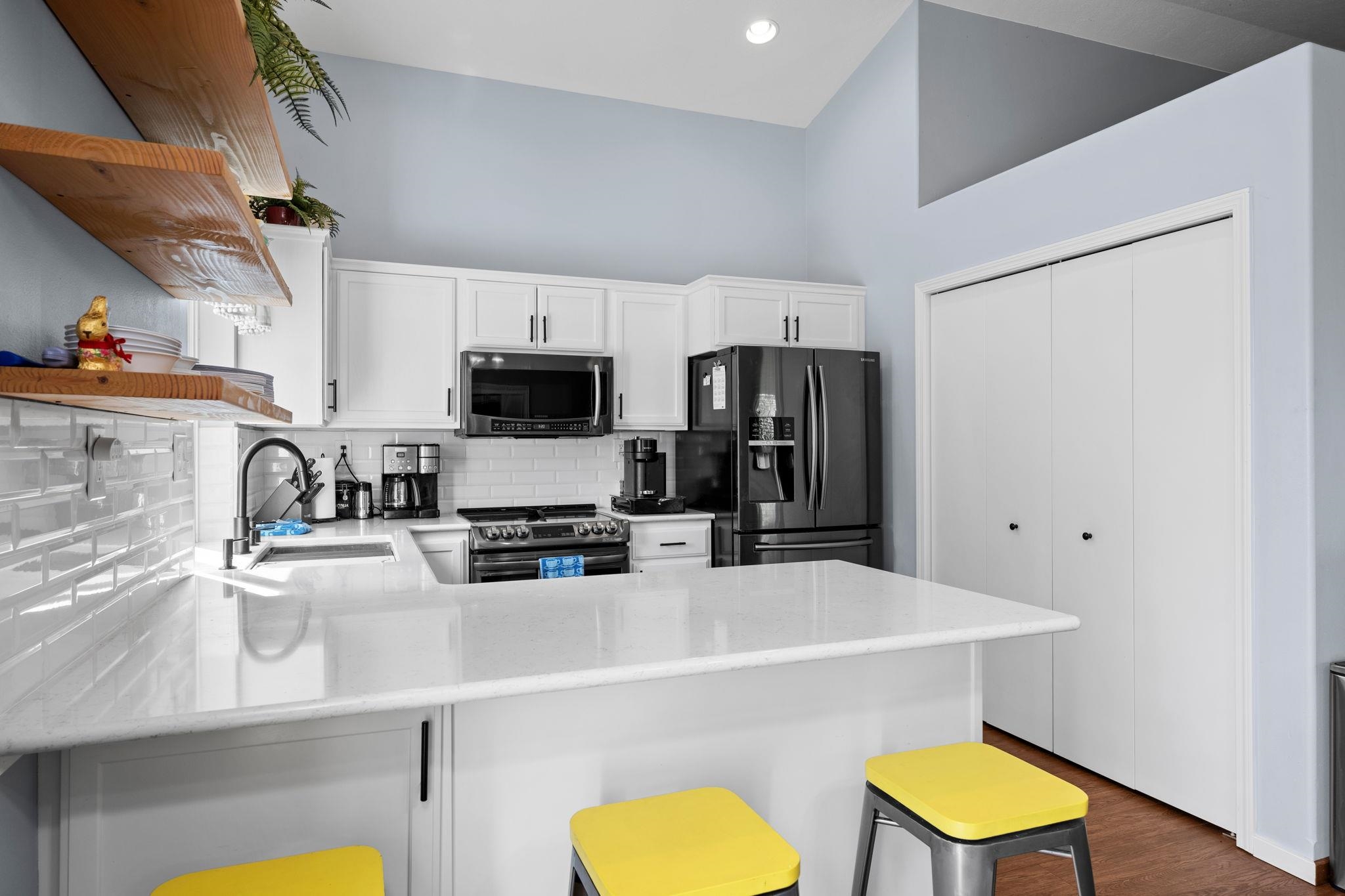 14706 E Queen Ave - Photo 12