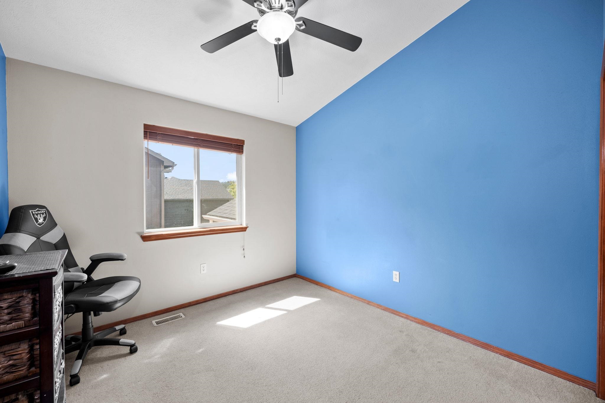 14706 E Queen Ave - Photo 13