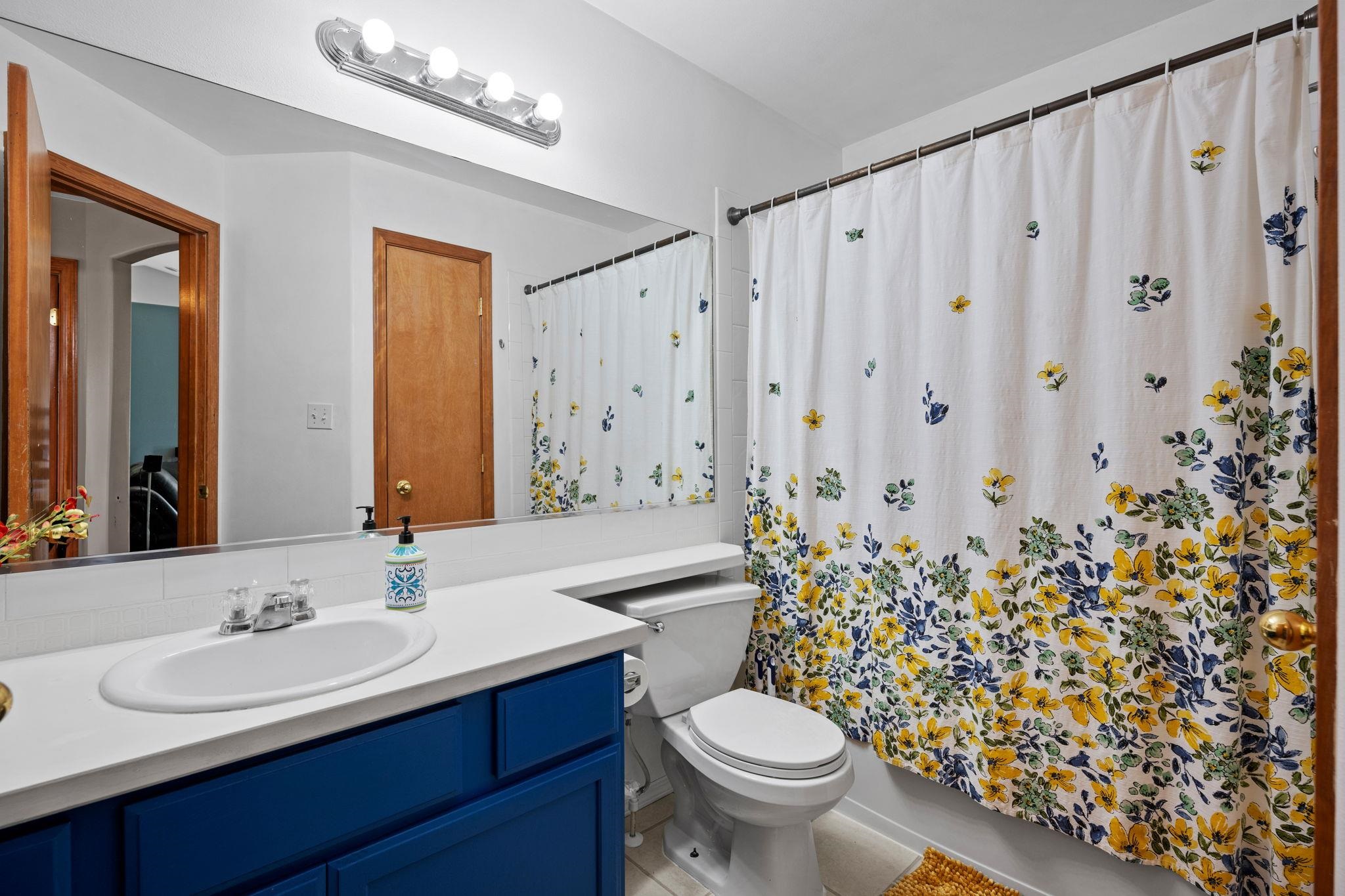 14706 E Queen Ave - Photo 14