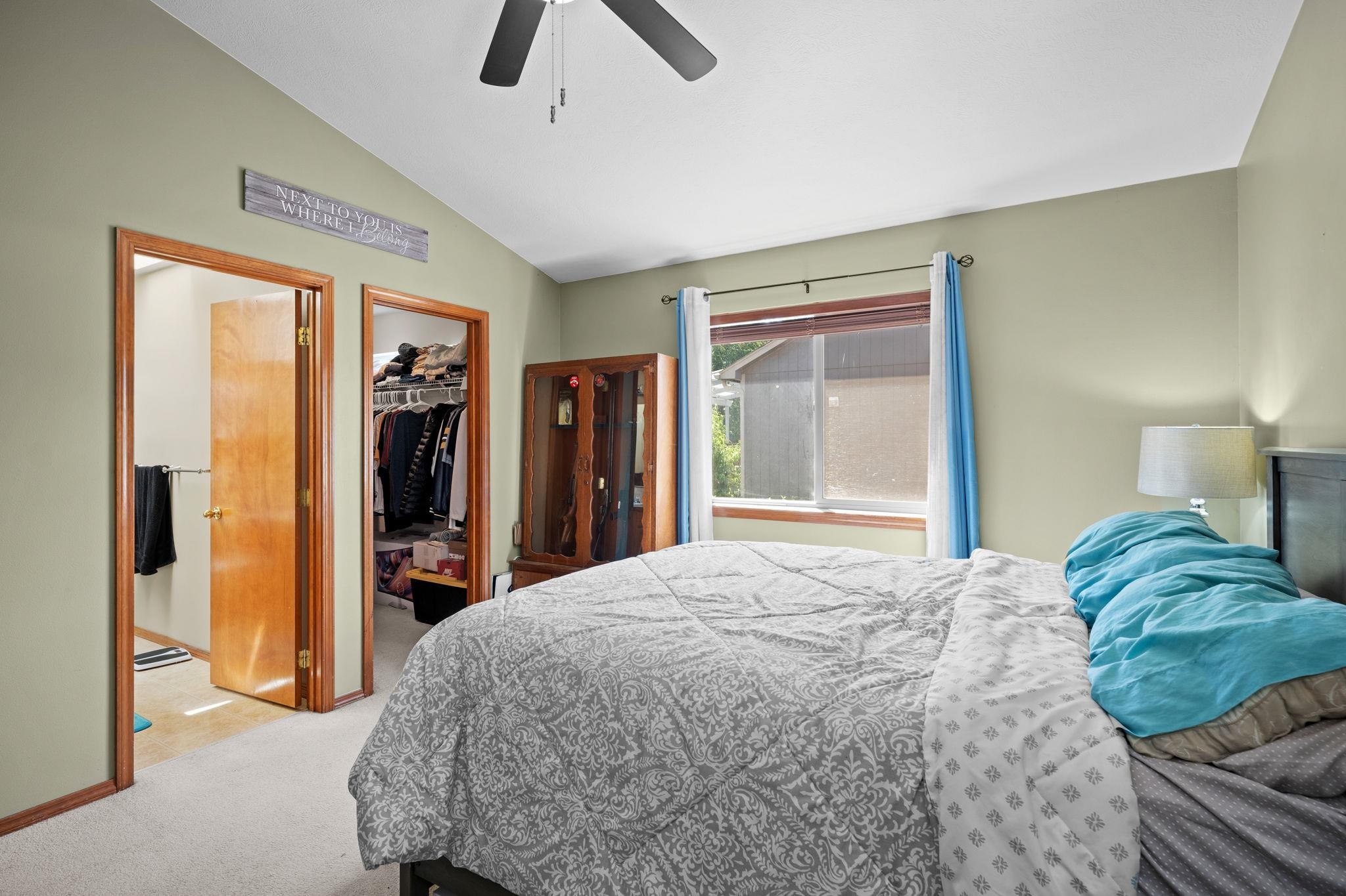 14706 E Queen Ave - Photo 15