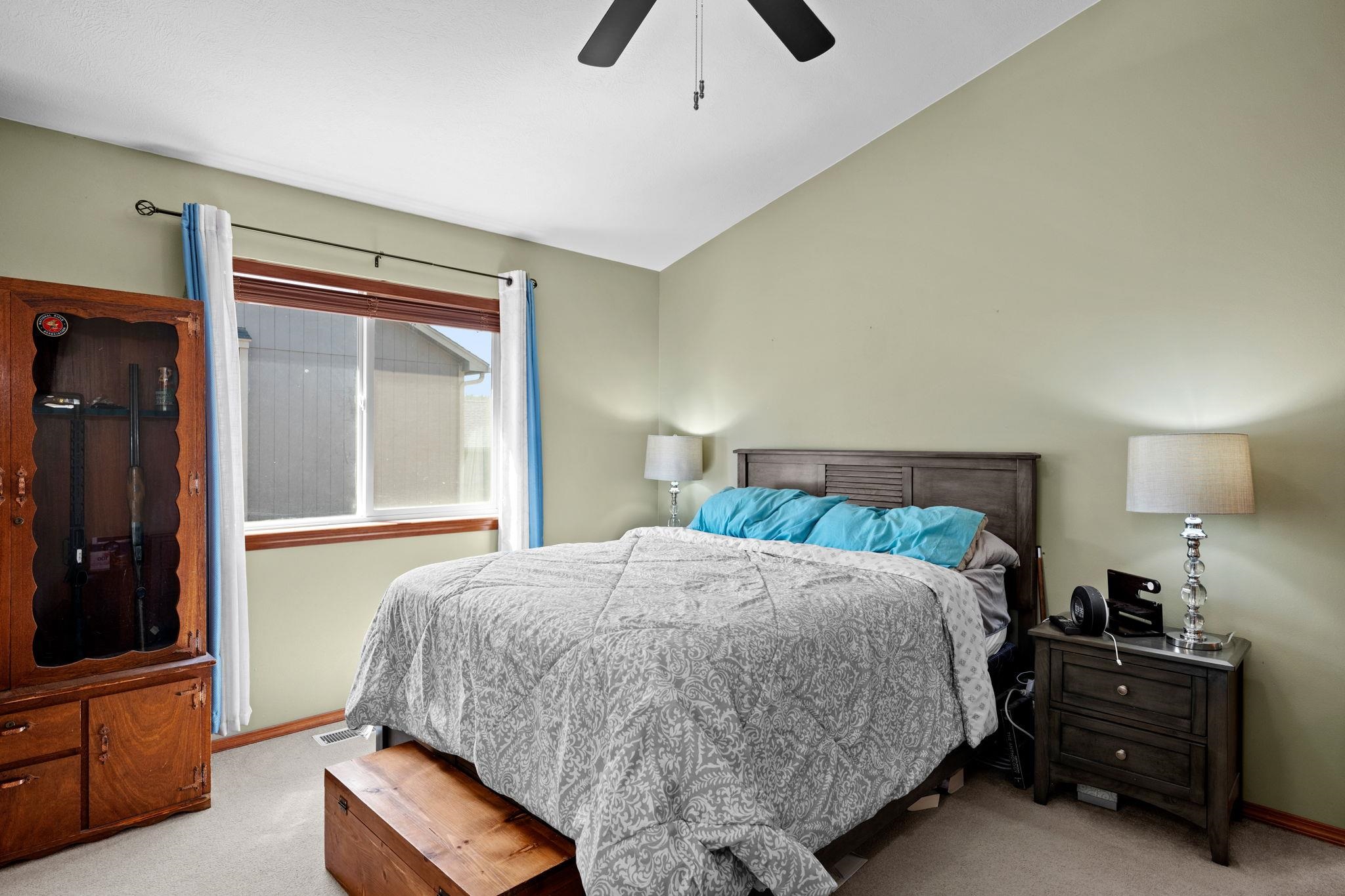 14706 E Queen Ave - Photo 16