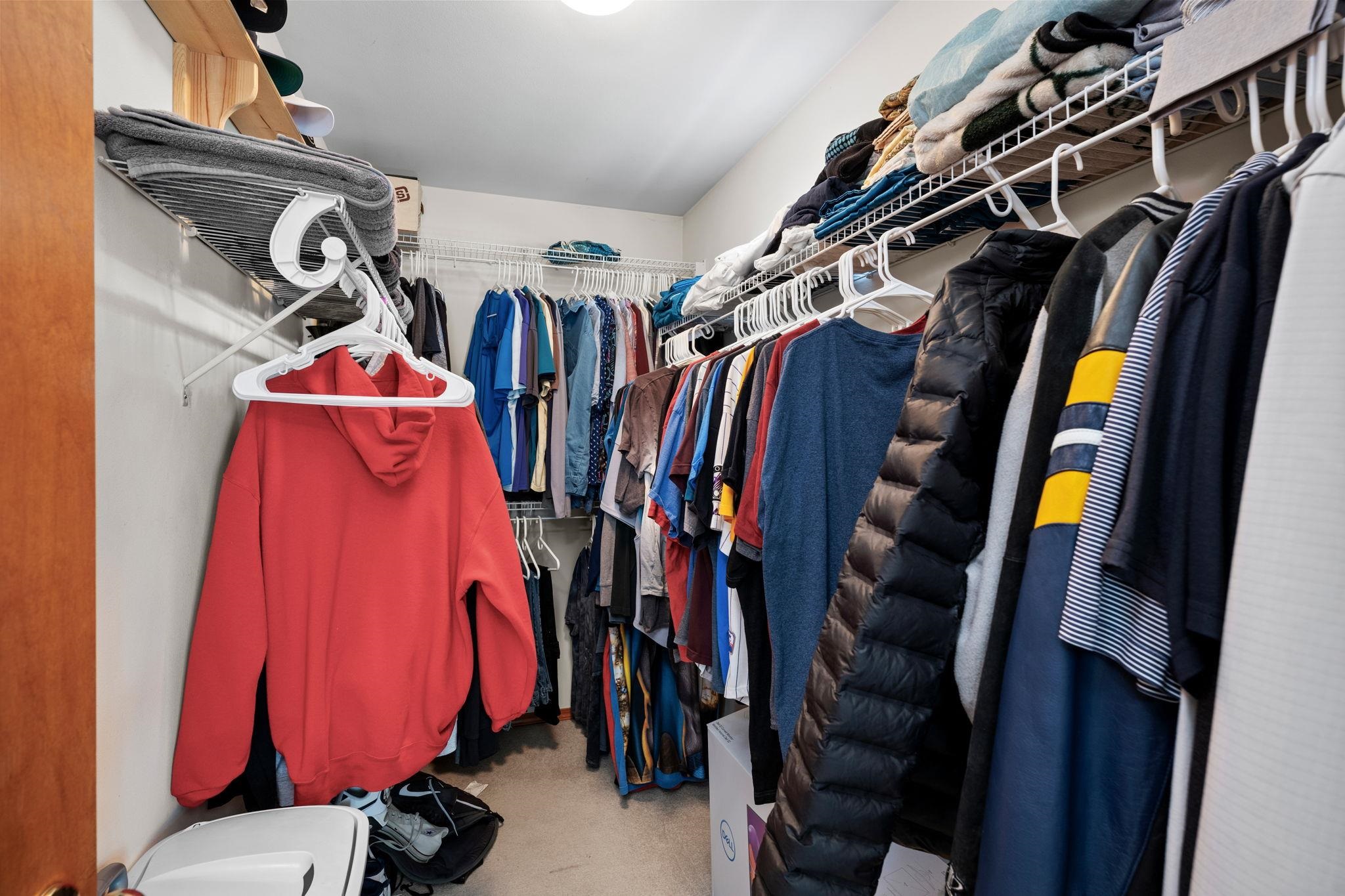 14706 E Queen Ave - Photo 17