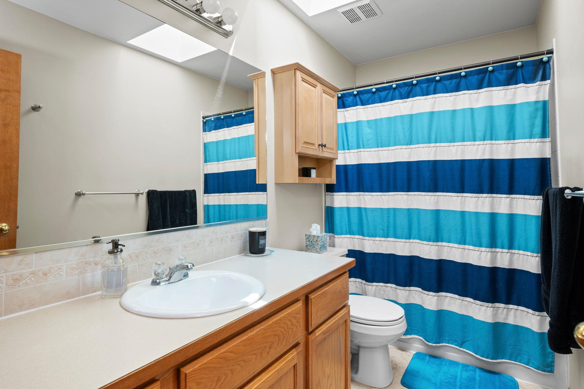 14706 E Queen Ave - Photo 18