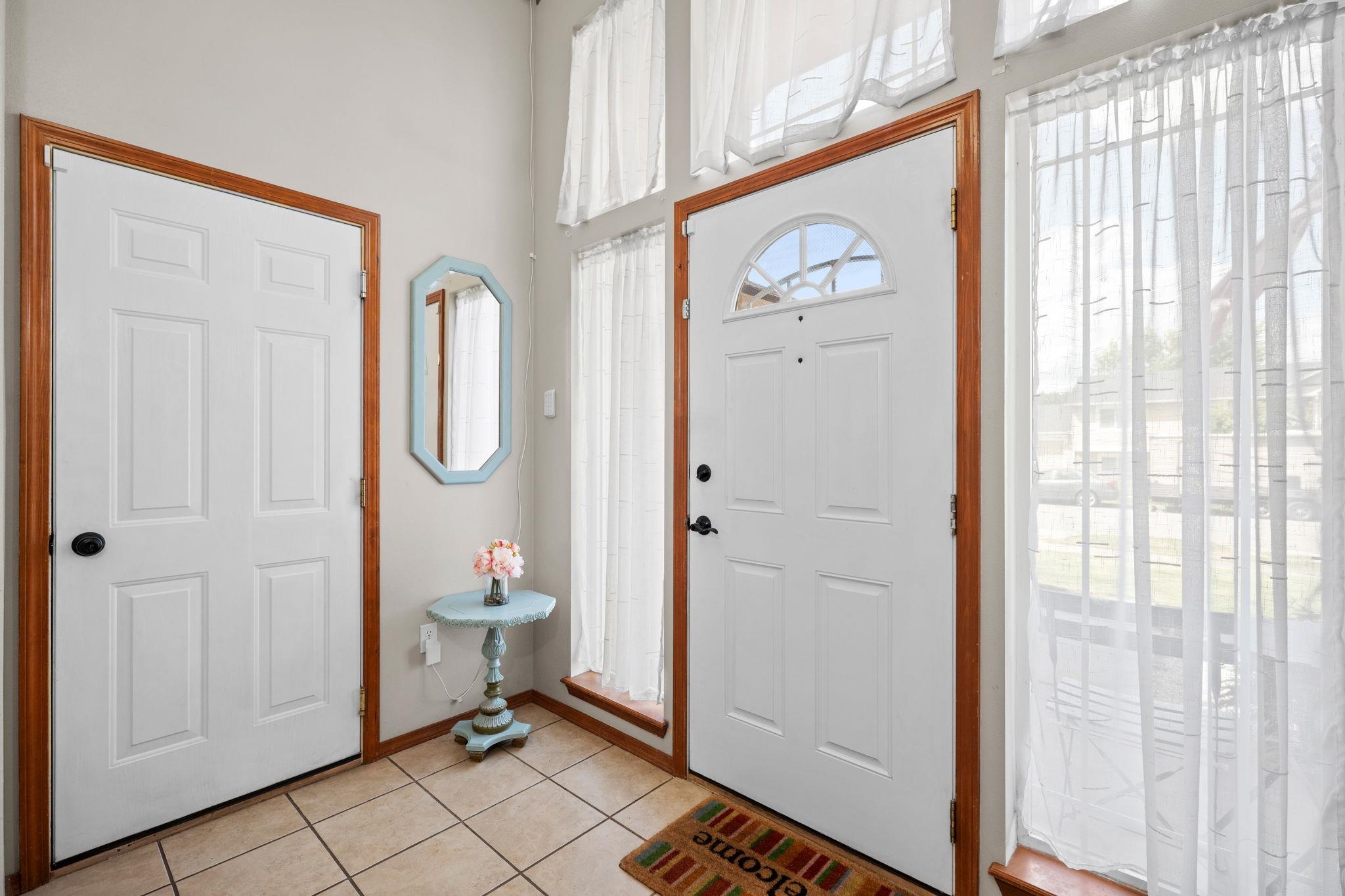 14706 E Queen Ave - Photo 19