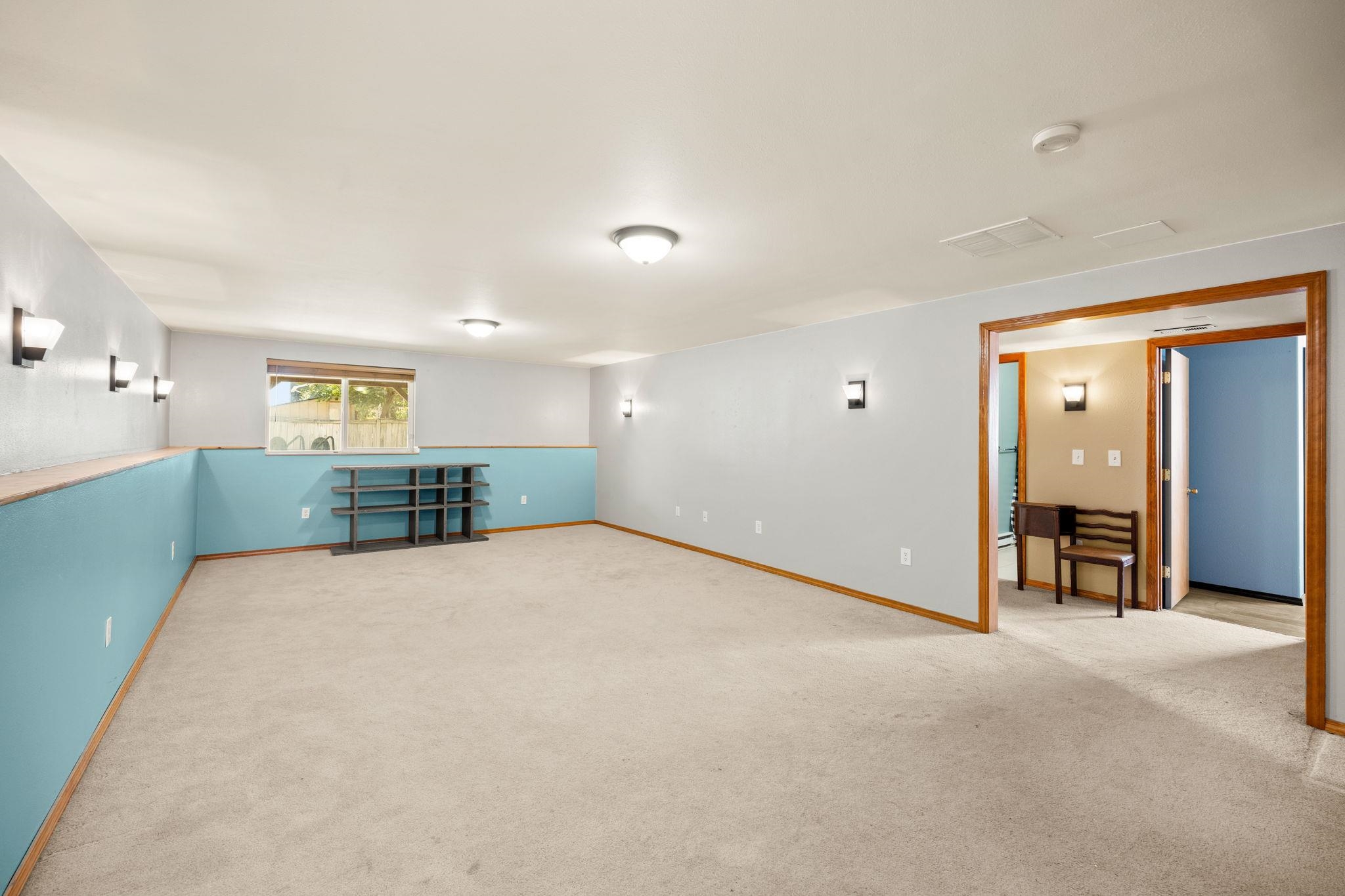 14706 E Queen Ave - Photo 20