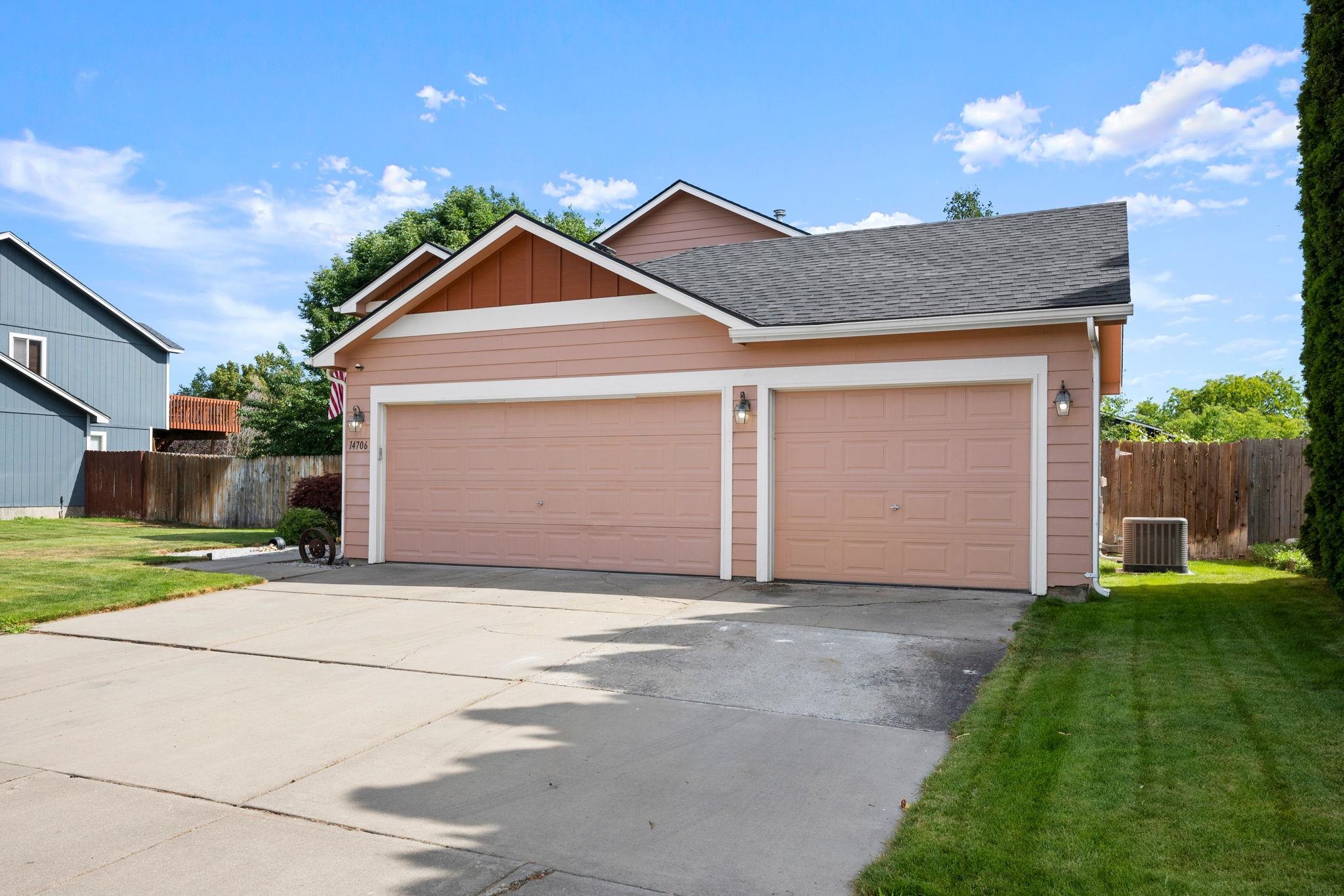 14706 E Queen Ave - Photo 3