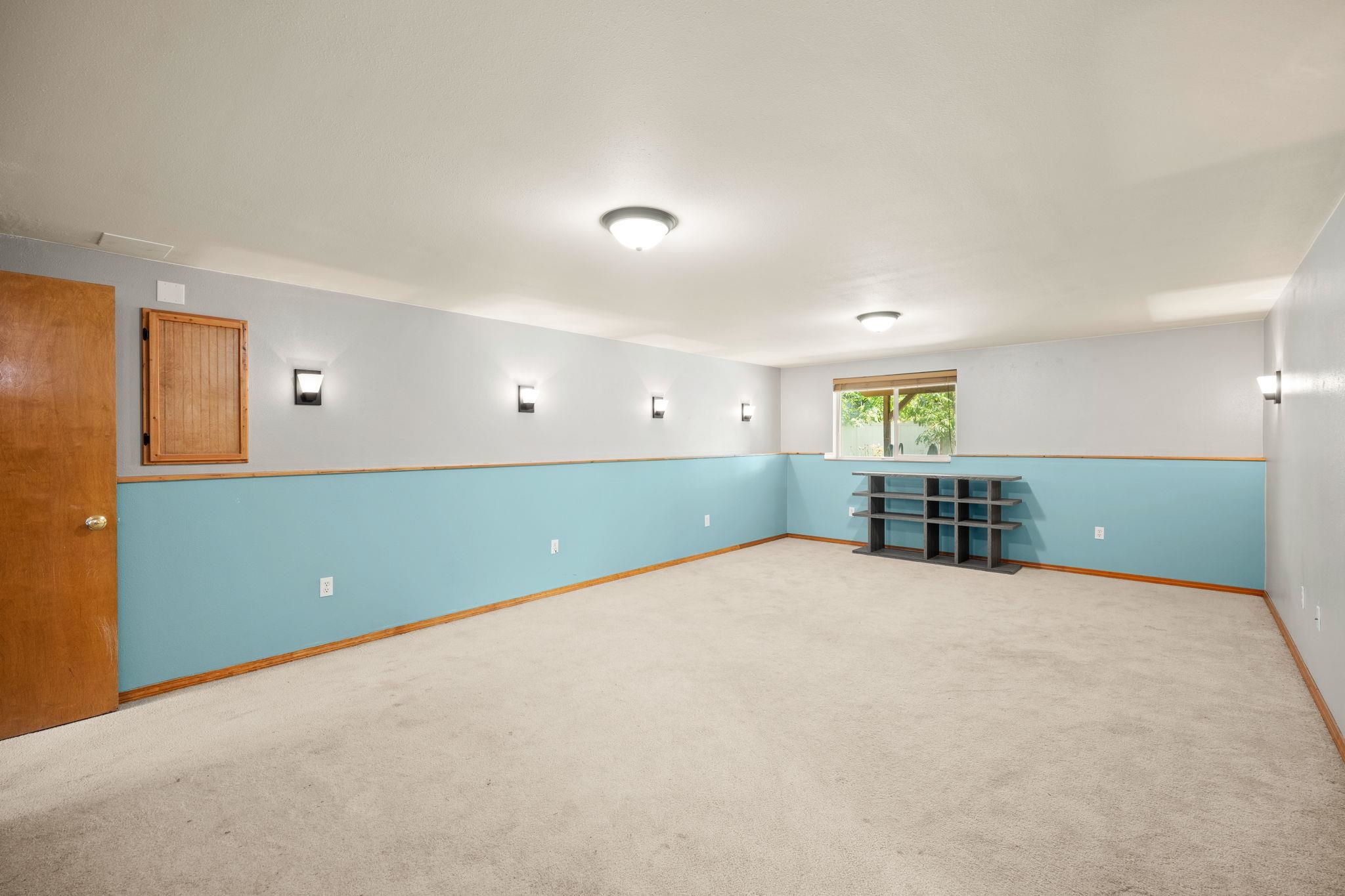 14706 E Queen Ave - Photo 21