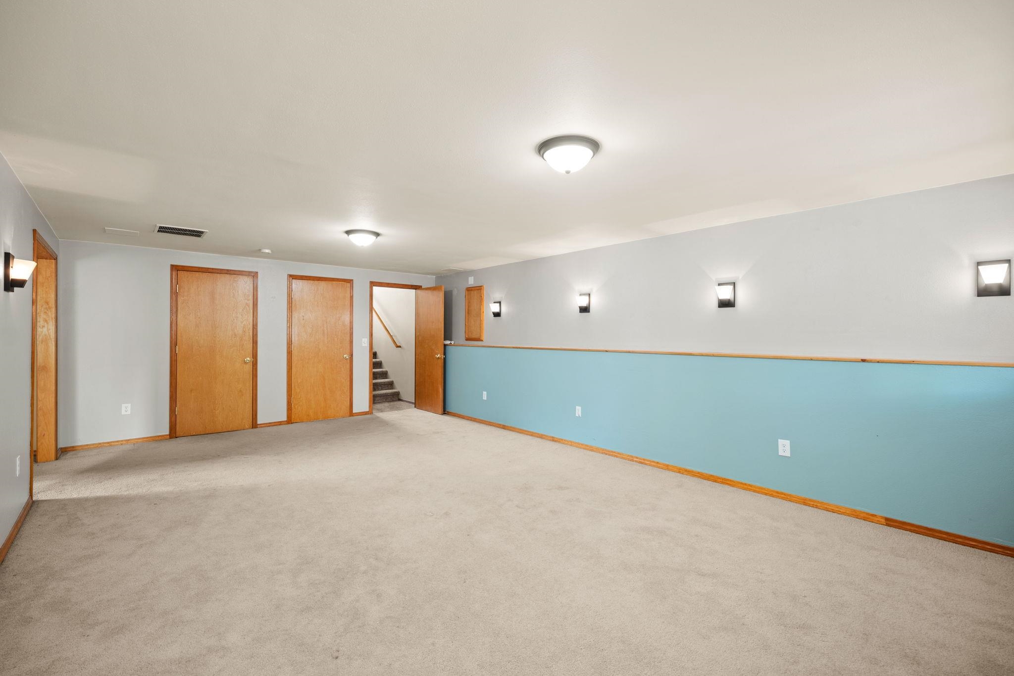 14706 E Queen Ave - Photo 22