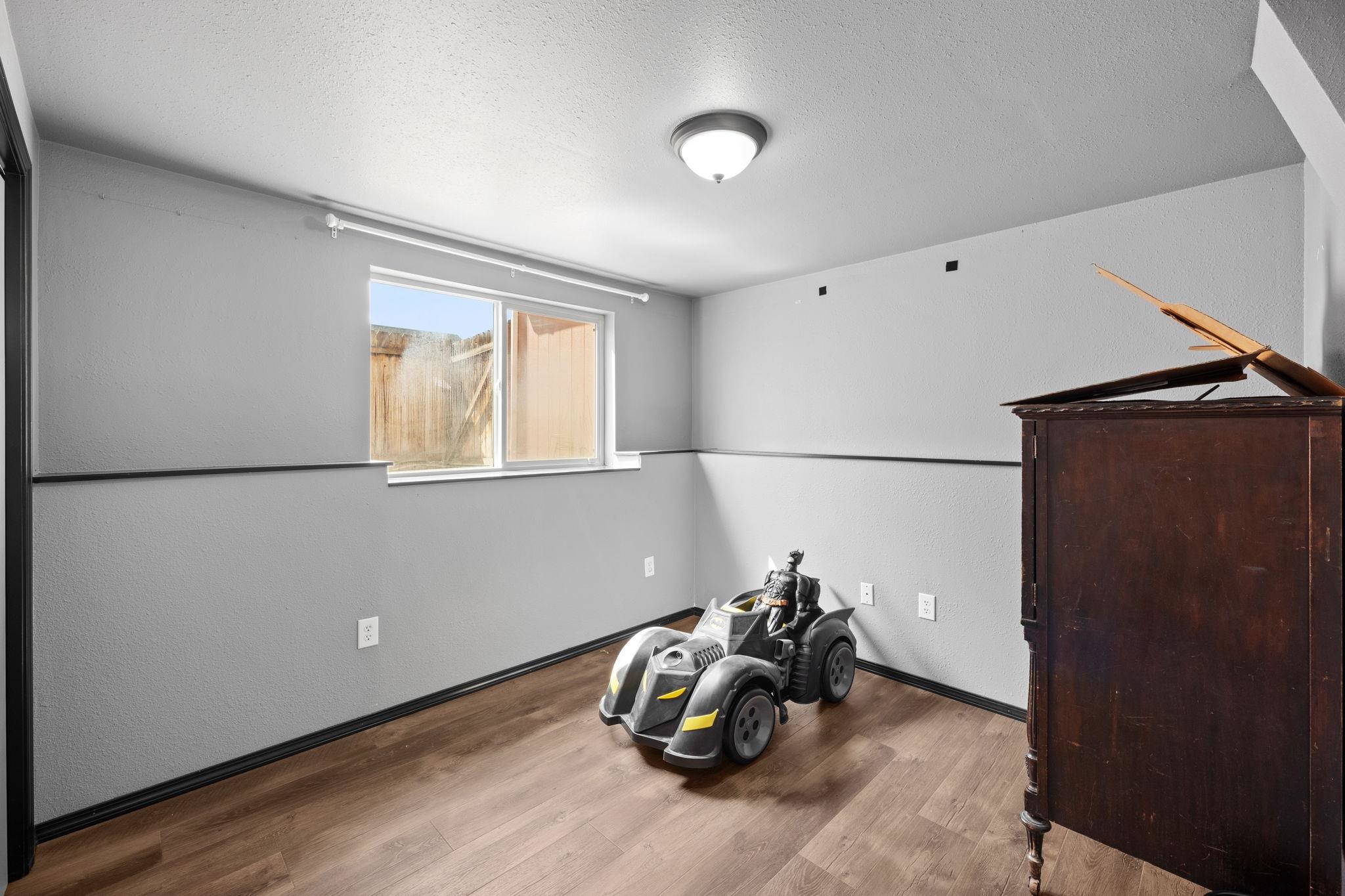 14706 E Queen Ave - Photo 23
